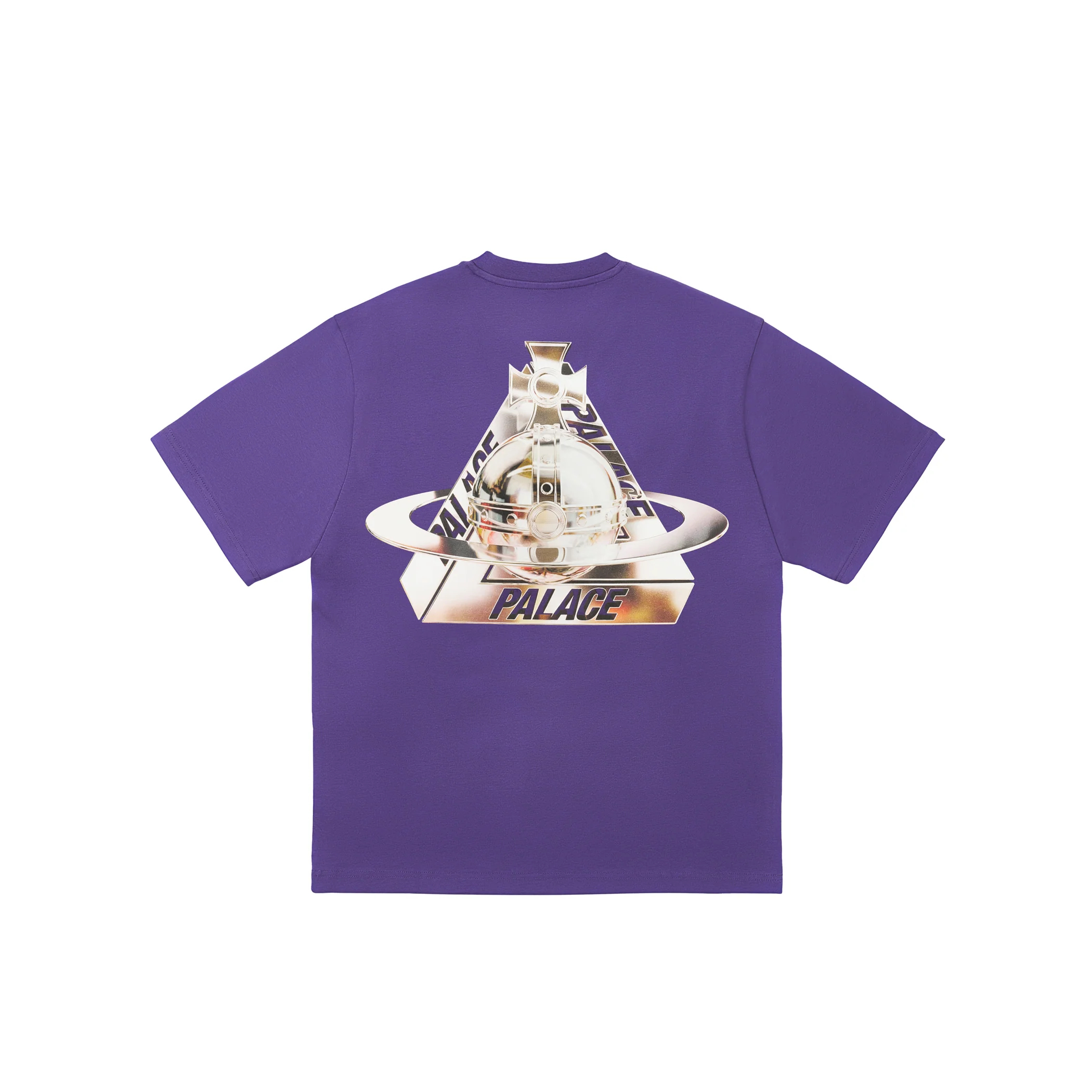 Pa Vivienne westwood tee - Image 15