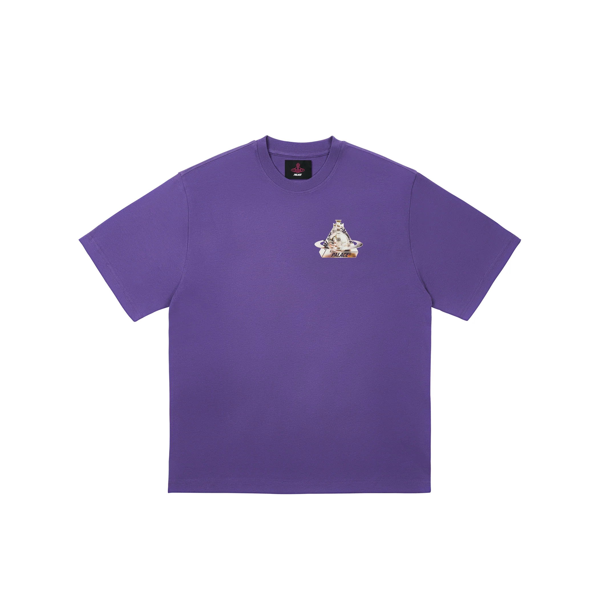Pa Vivienne westwood tee - Image 11