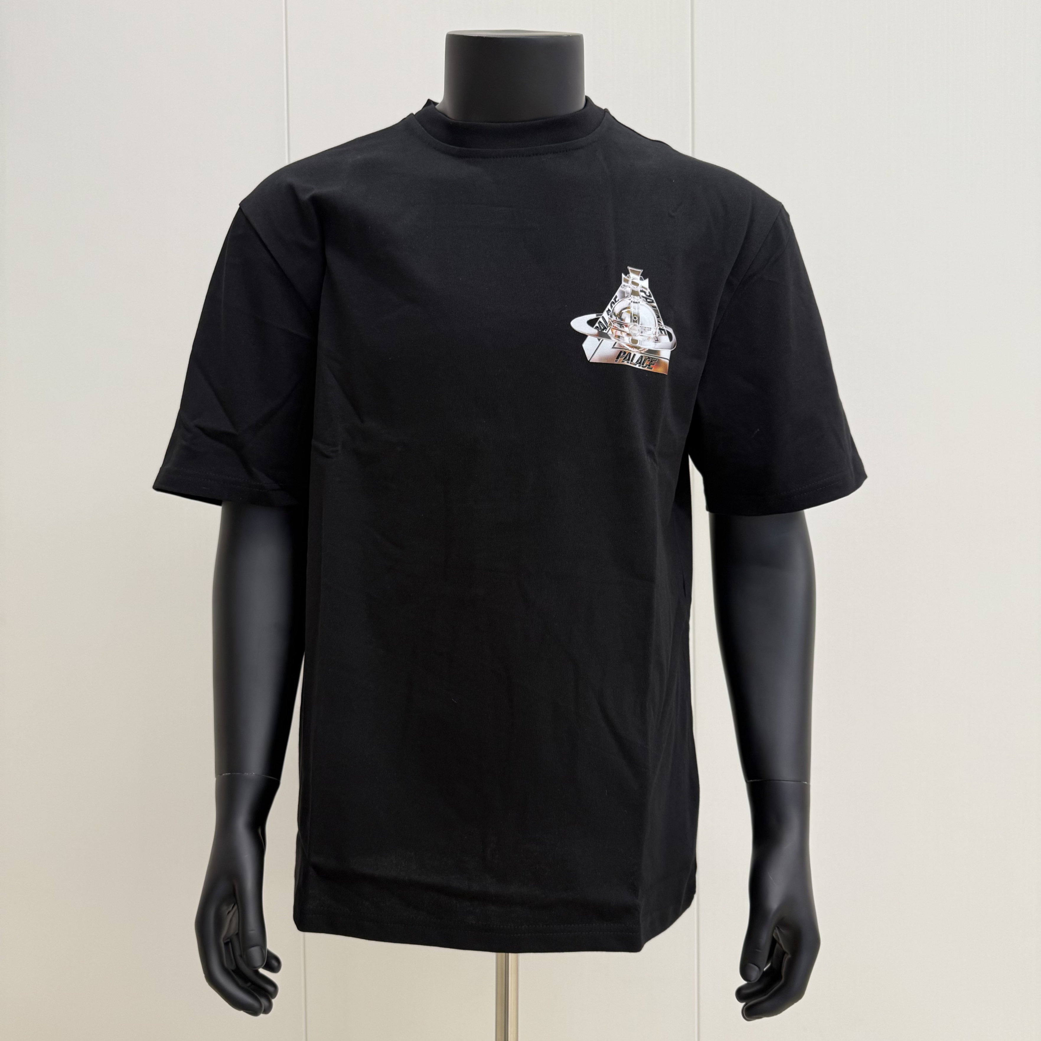 Pa Vivienne westwood tee - Image 14