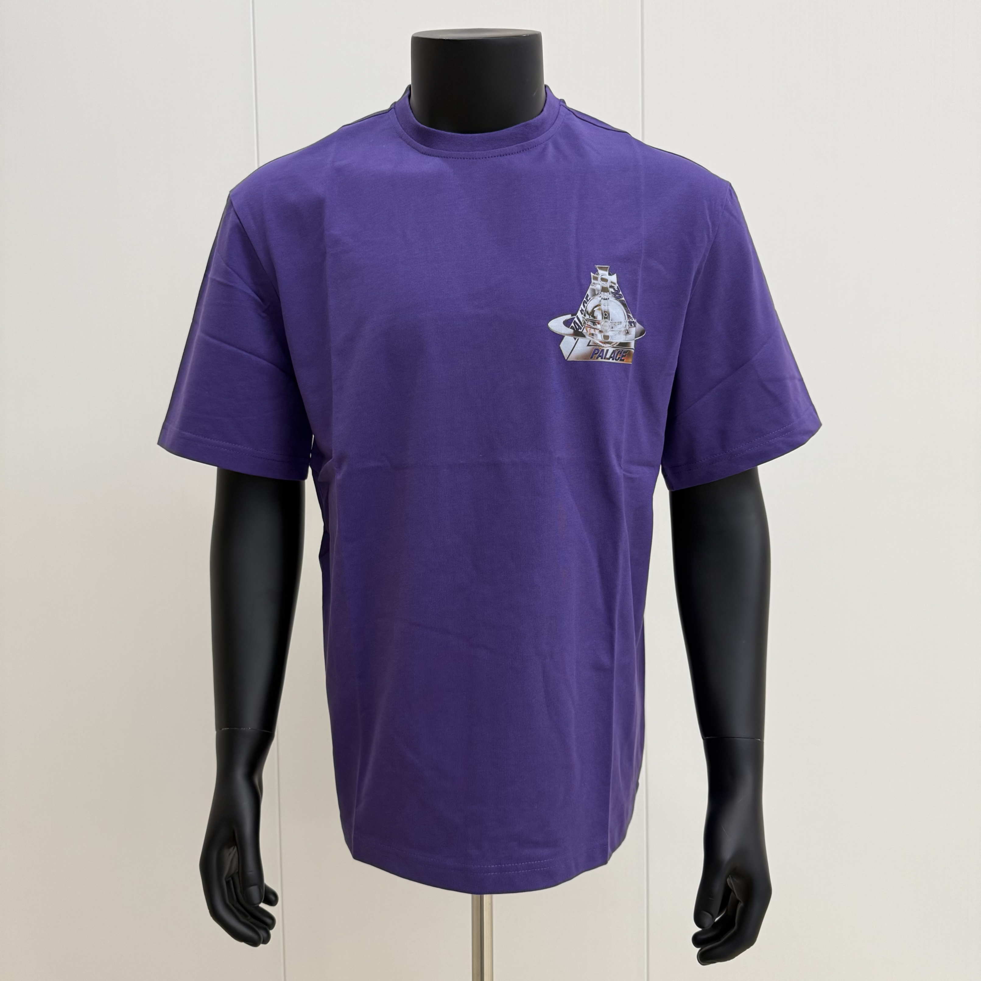 Pa Vivienne westwood tee - Image 16
