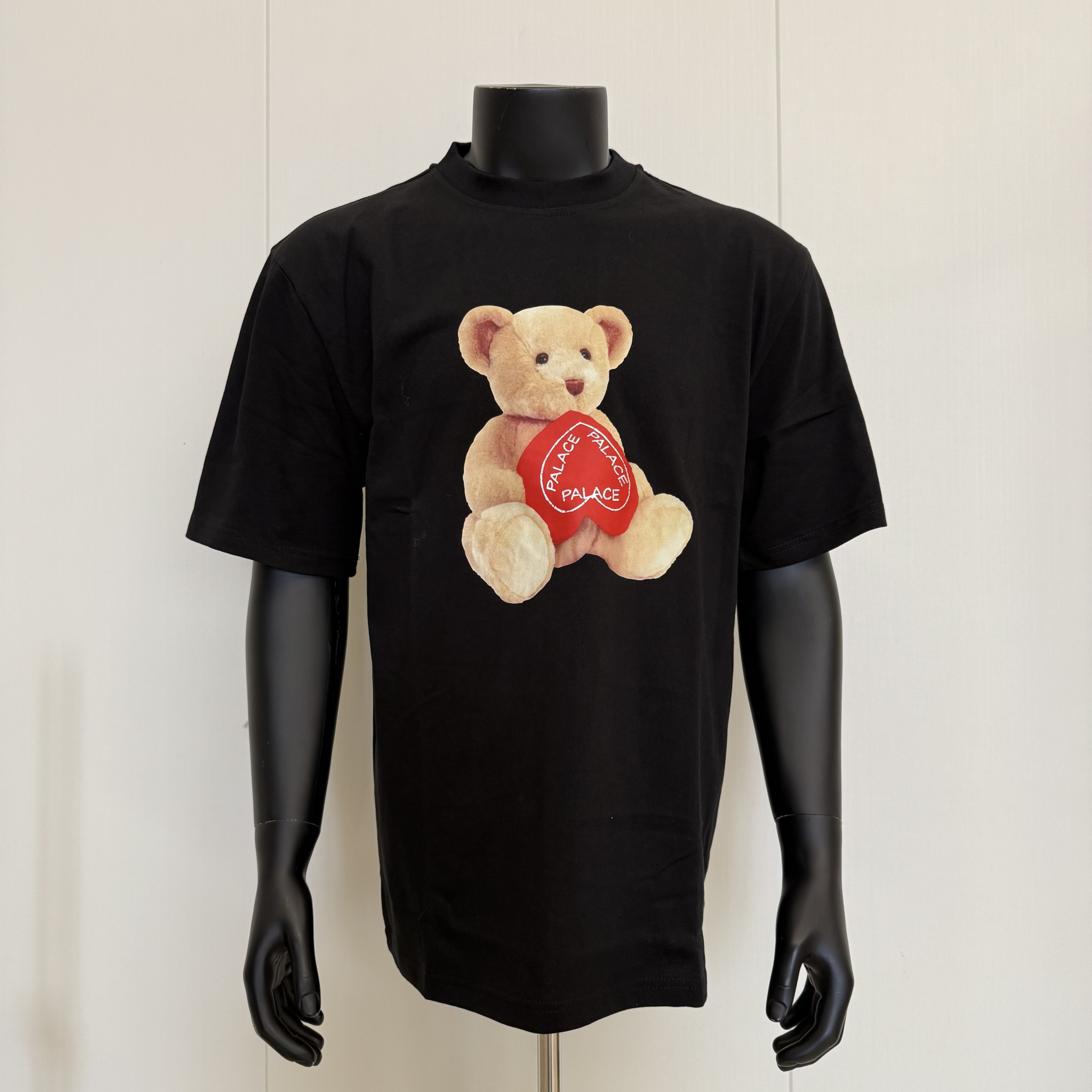 pa bear tee - Image 2