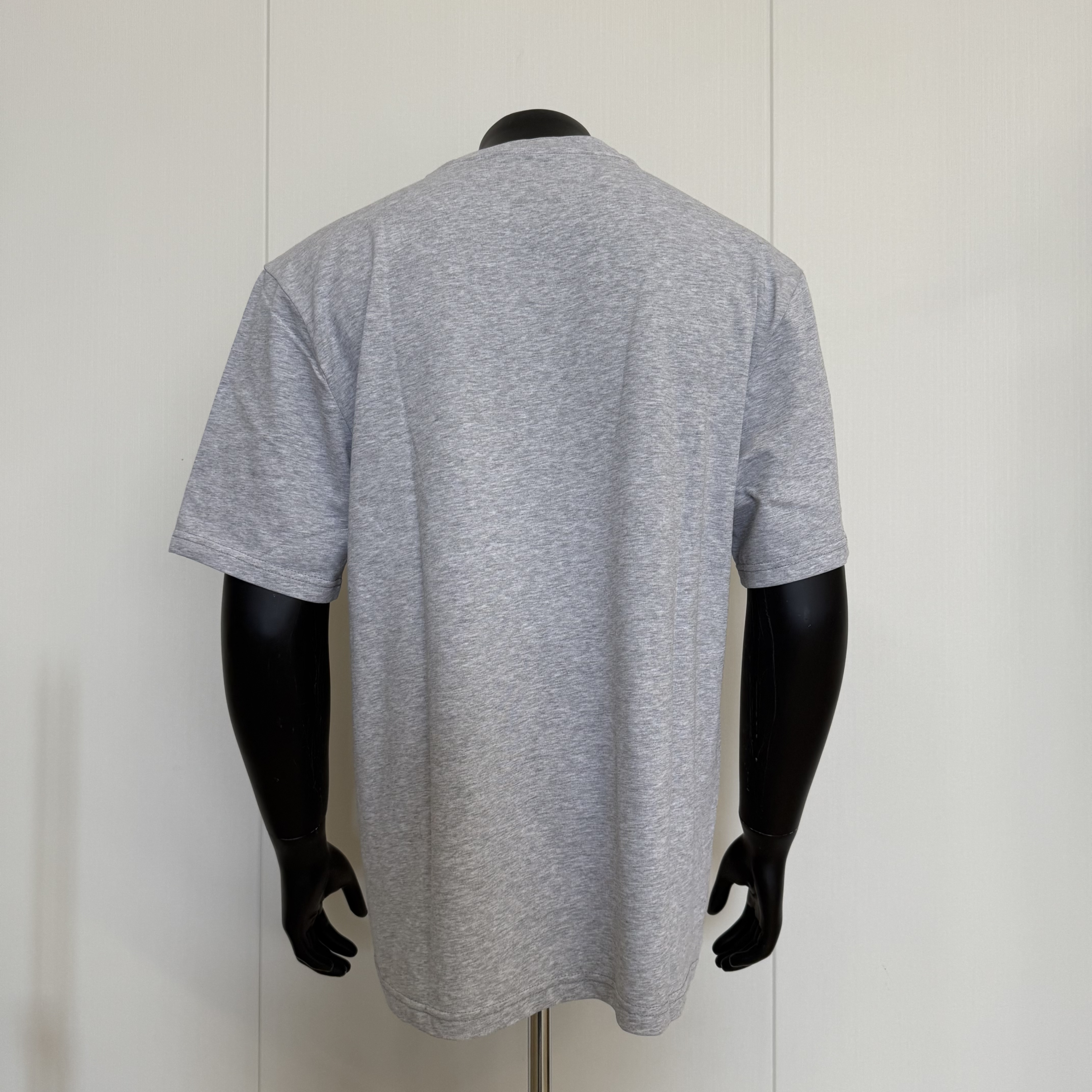 pa bear tee - Image 3