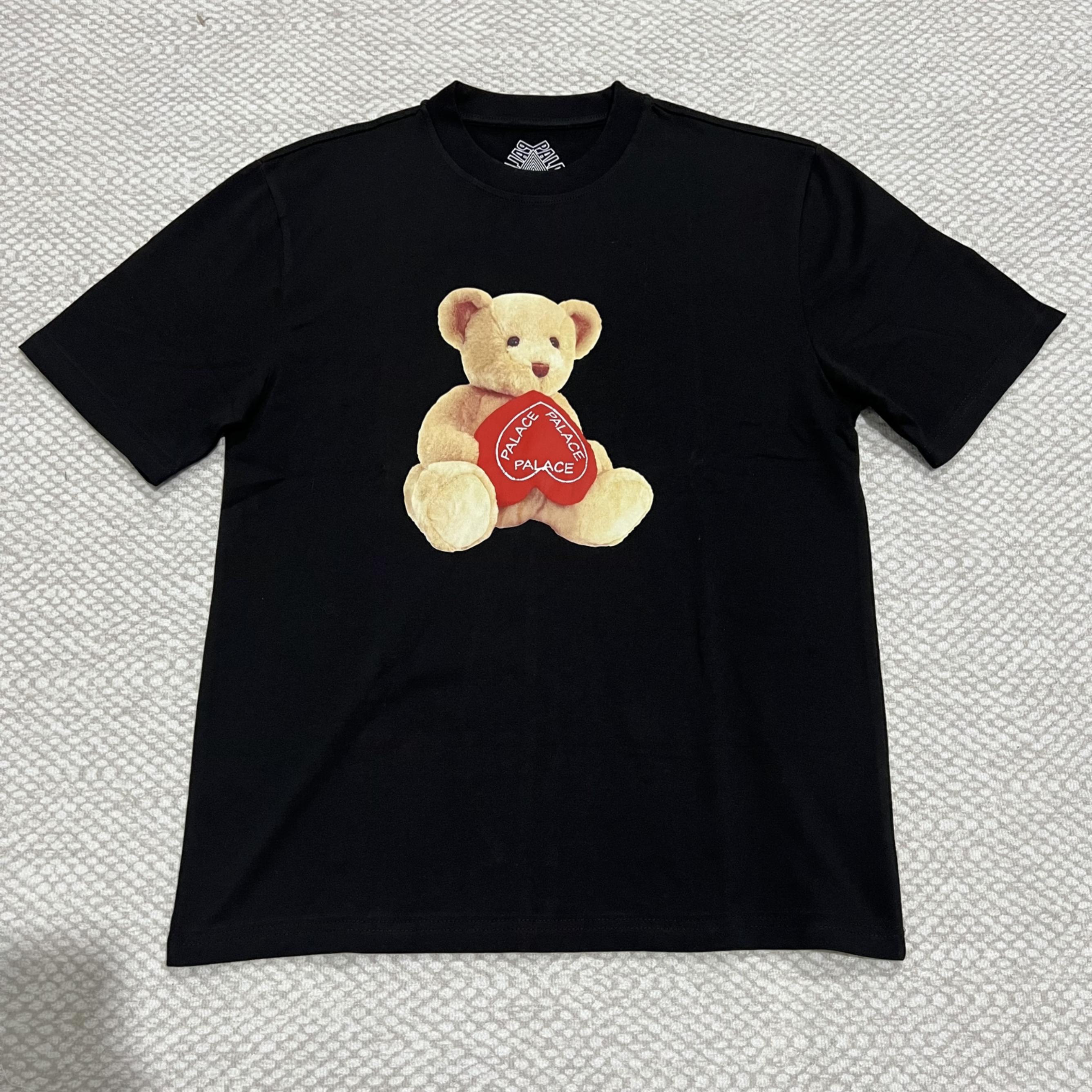 pa bear tee - Image 6