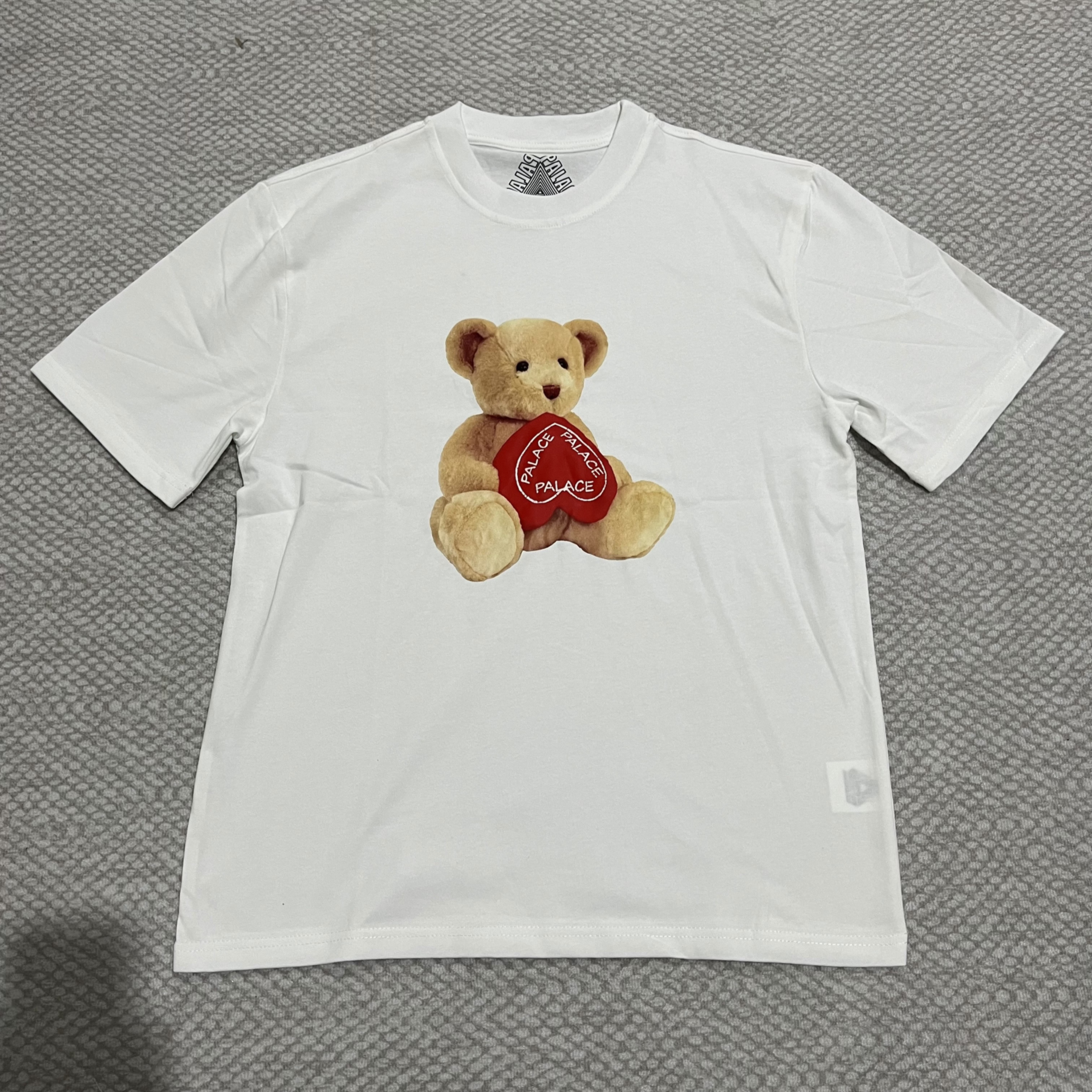 pa bear tee - Image 7