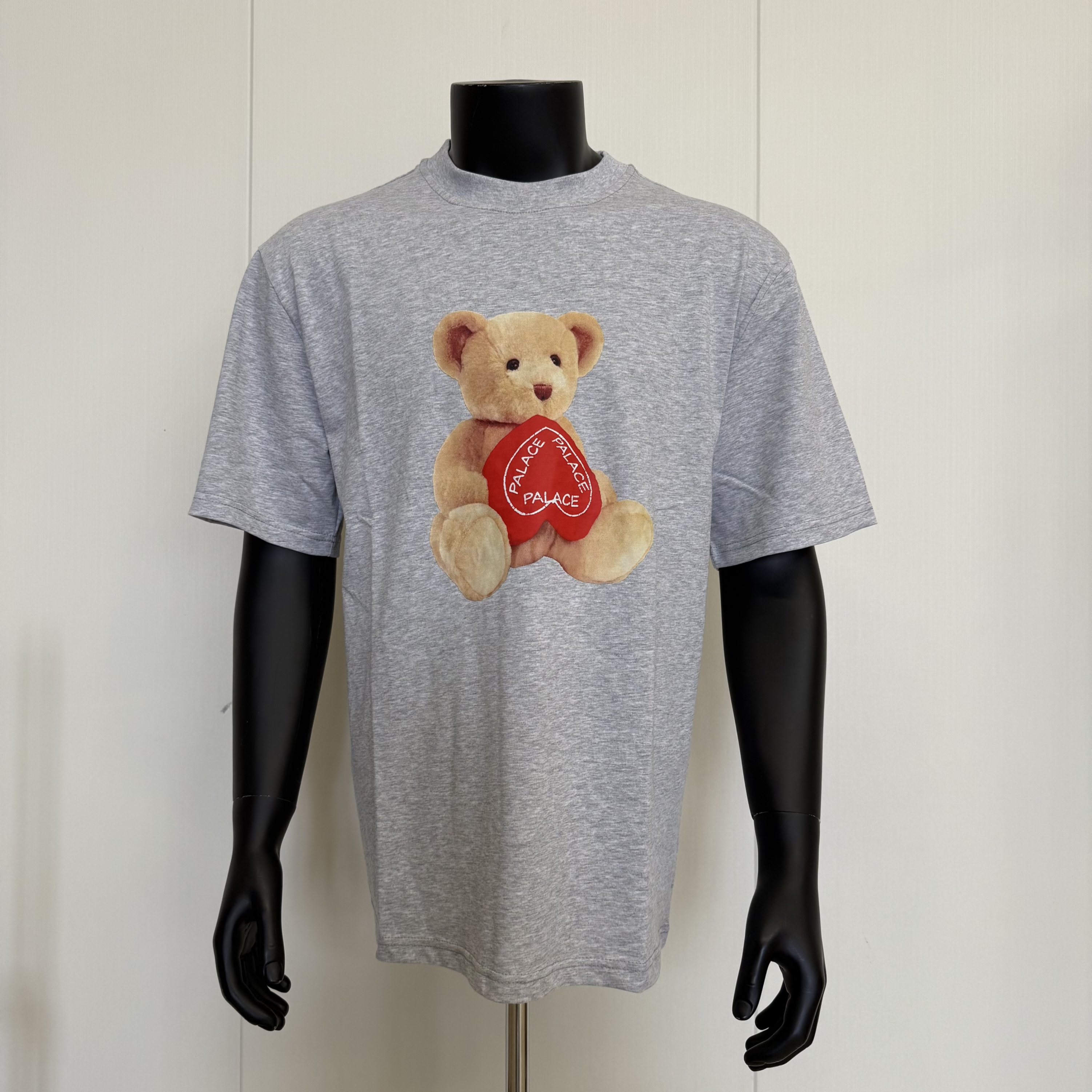 pa bear tee - Image 5
