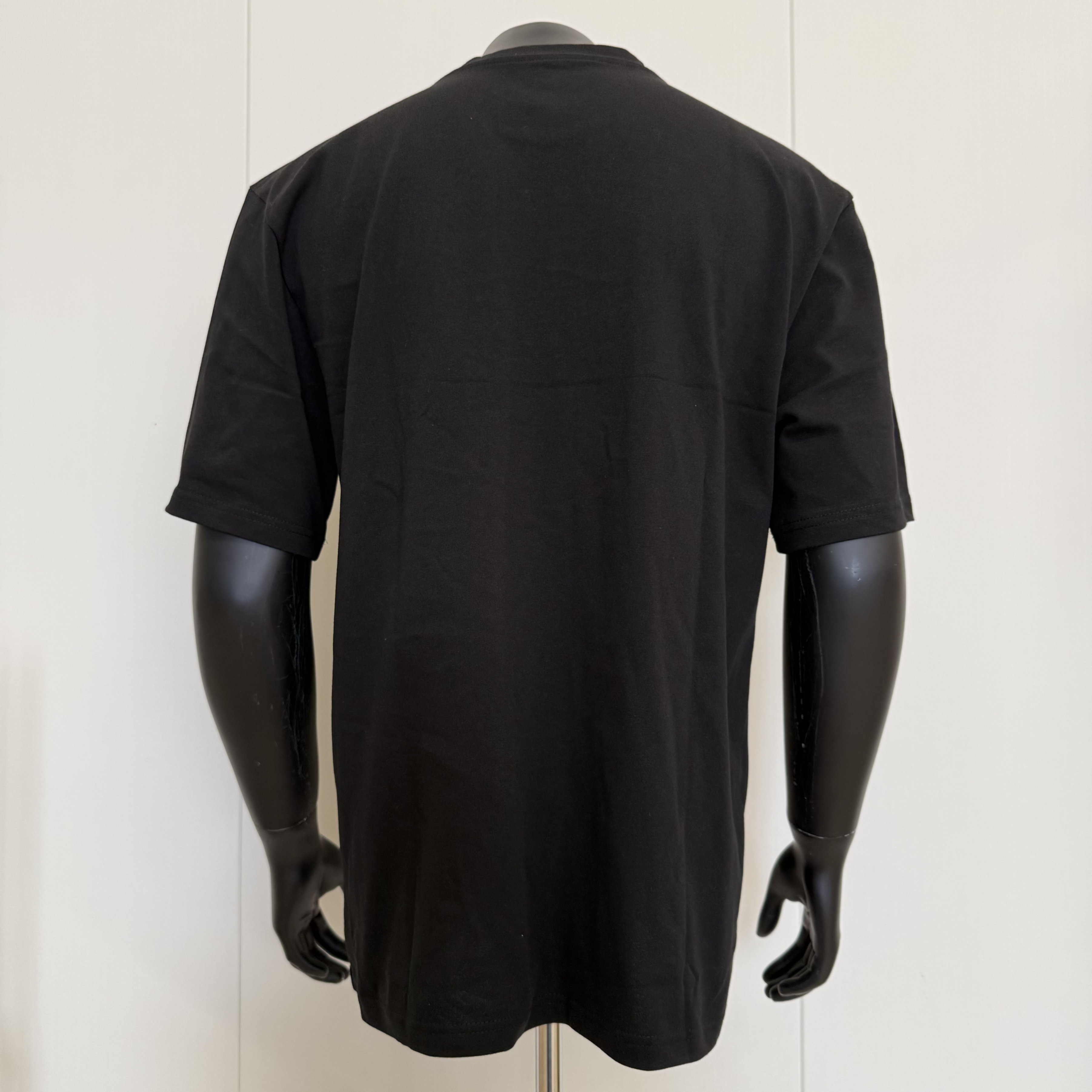 pa bear tee - Image 4
