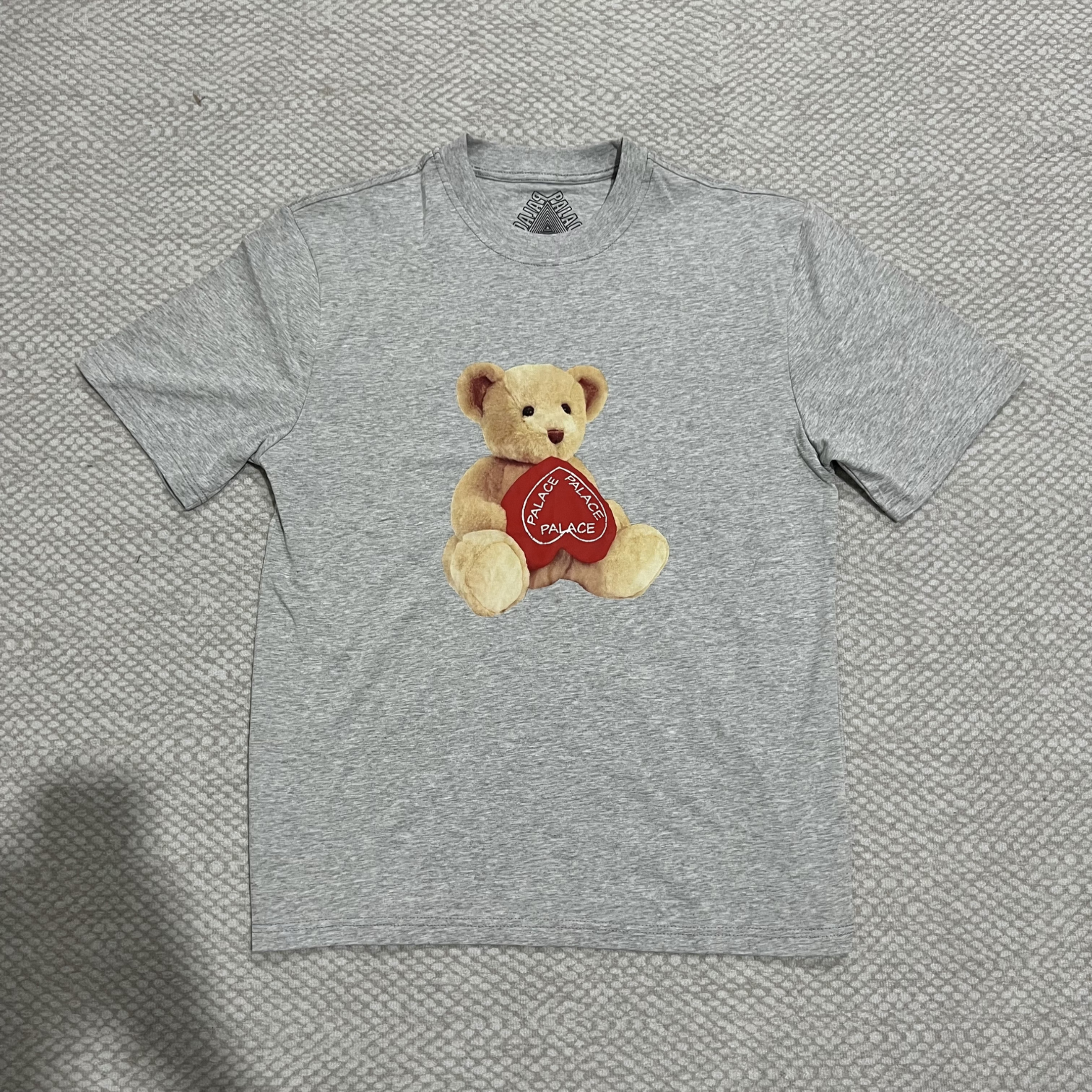pa bear tee - Image 8
