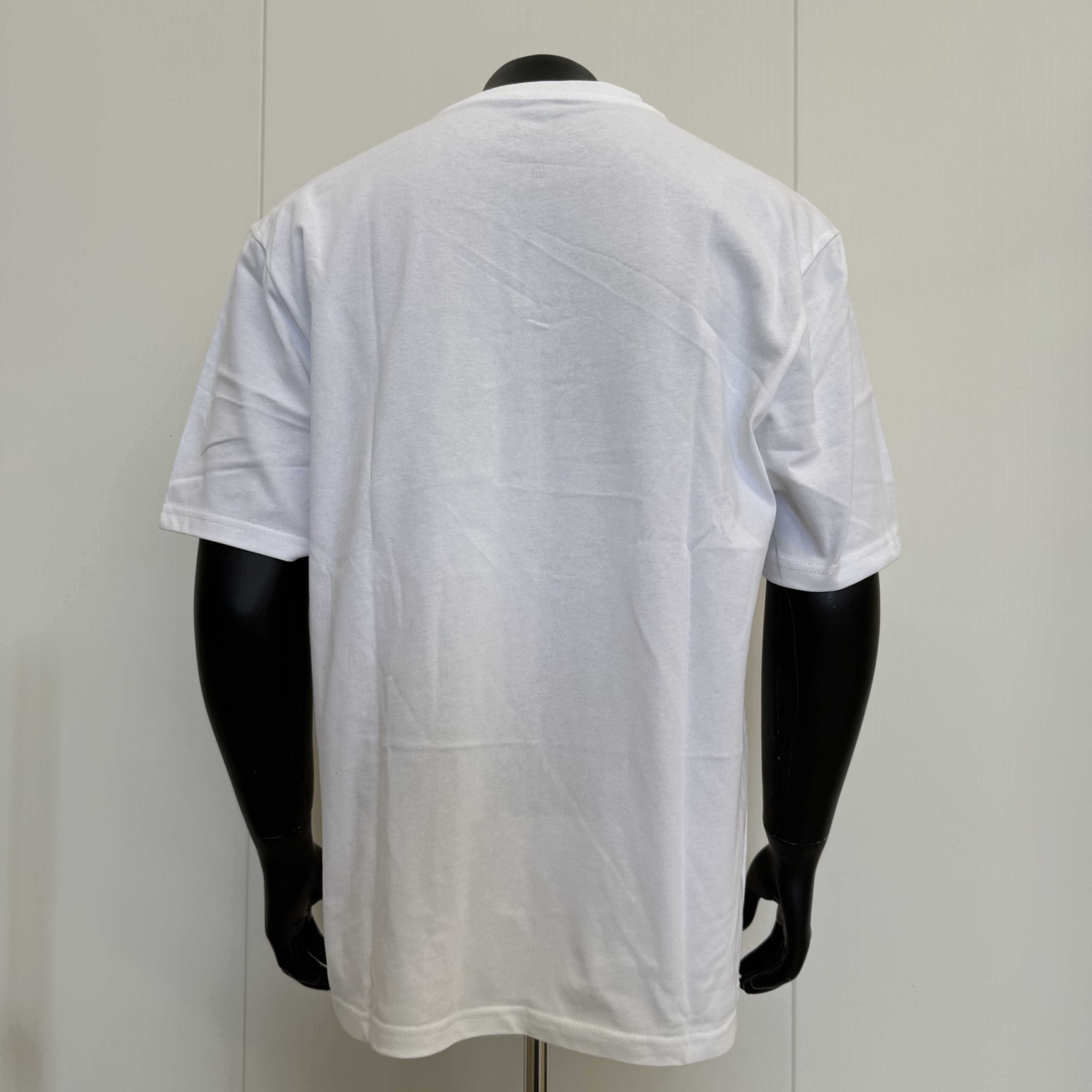 pa bear tee - Image 10