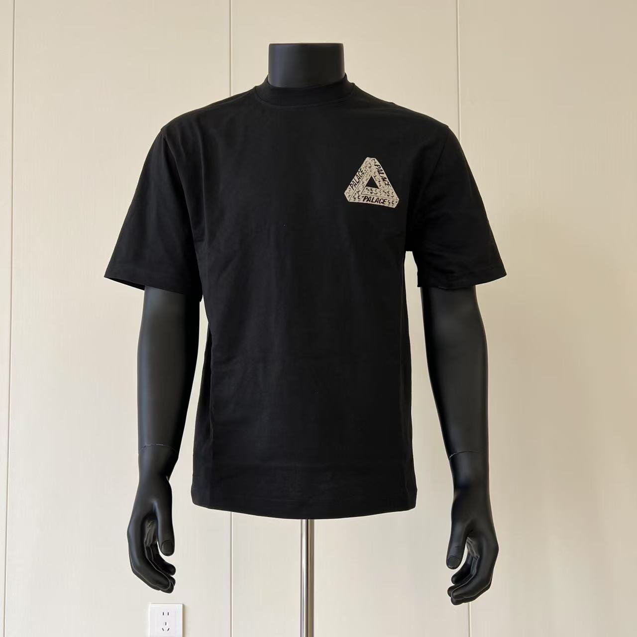 Pa t-shirt2