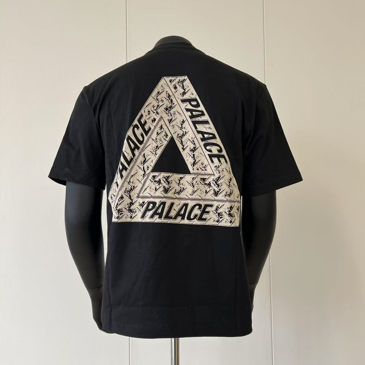 Pa t-shirt2 - Image 2