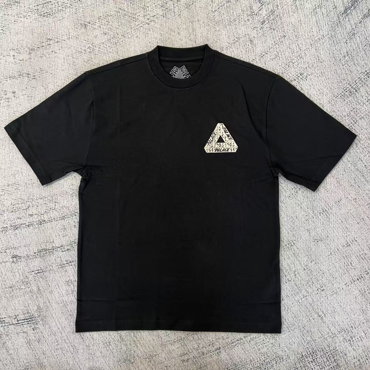 Pa t-shirt2 - Image 6