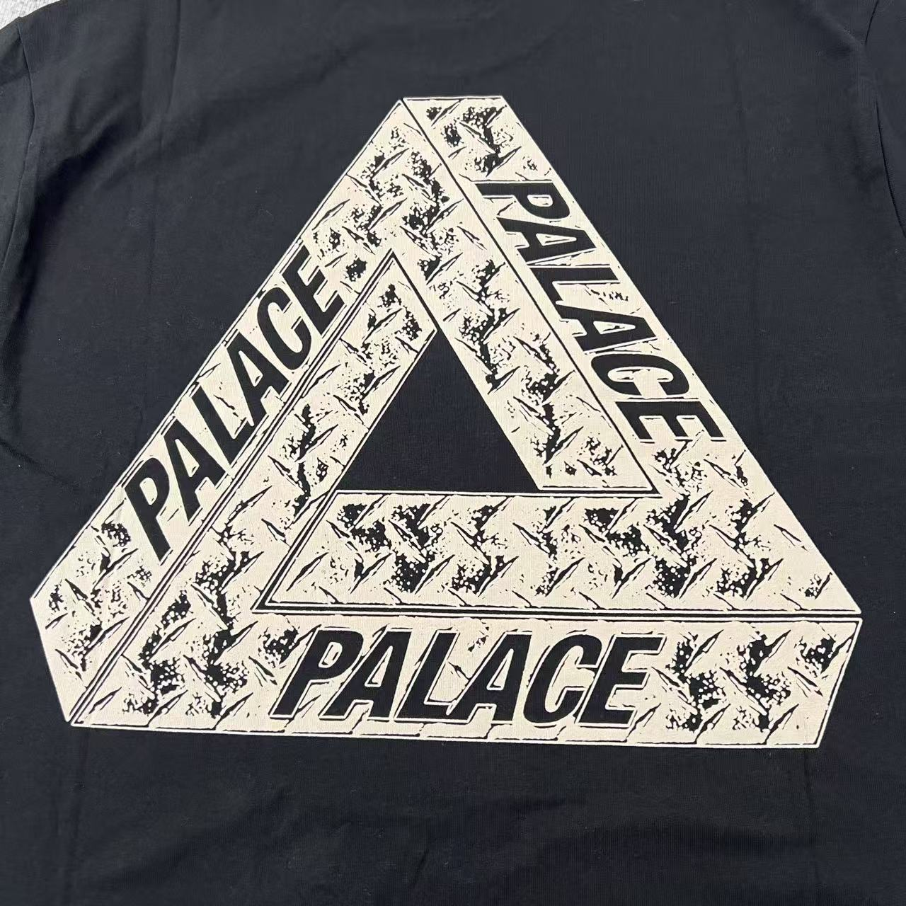 Pa t-shirt2 - Image 5