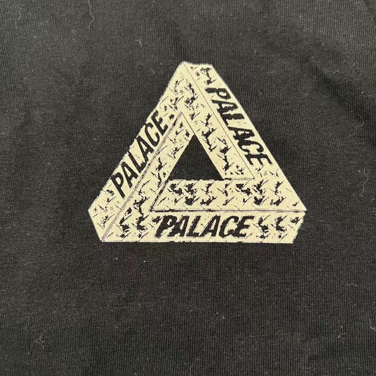 Pa t-shirt2 - Image 4