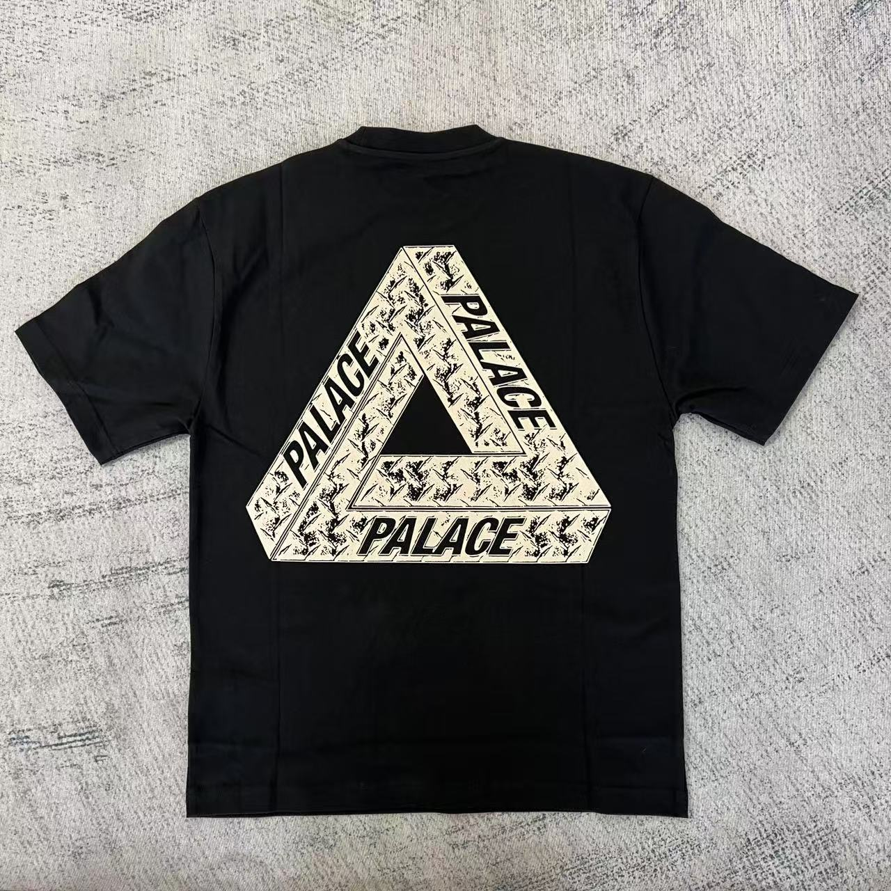 Pa t-shirt2 - Image 3