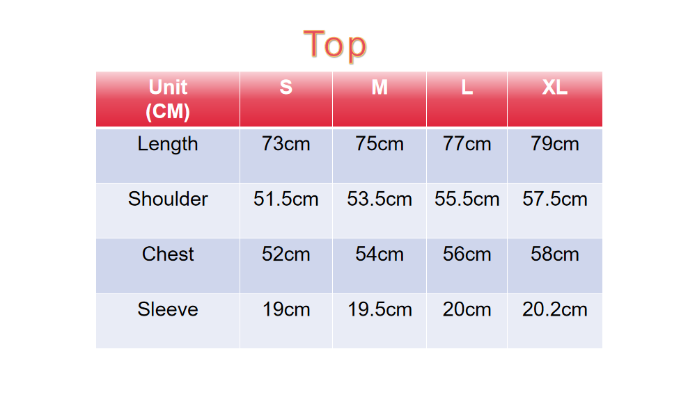 Pa t-shirt2 - Image 7