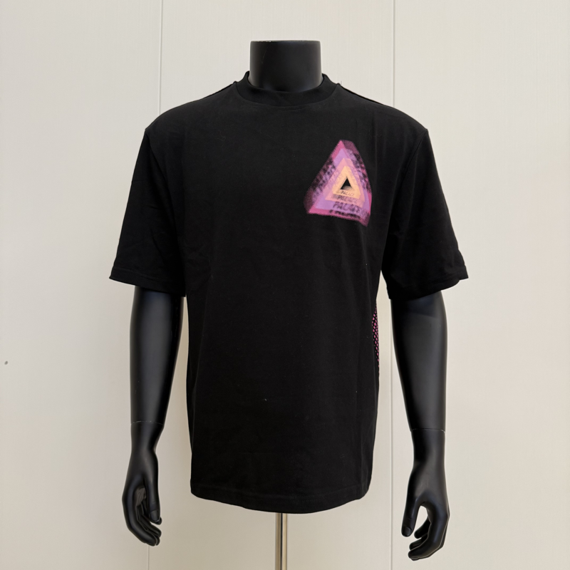 Pa t-shirt