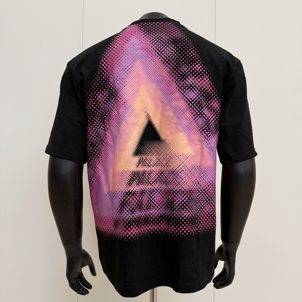 Pa t-shirt - Image 2