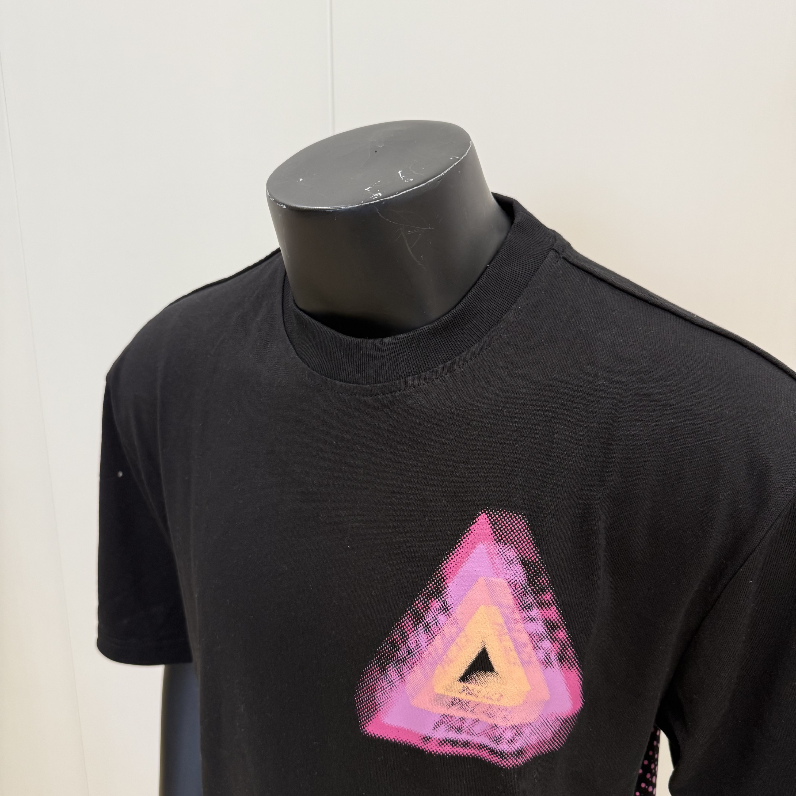 Pa t-shirt - Image 3