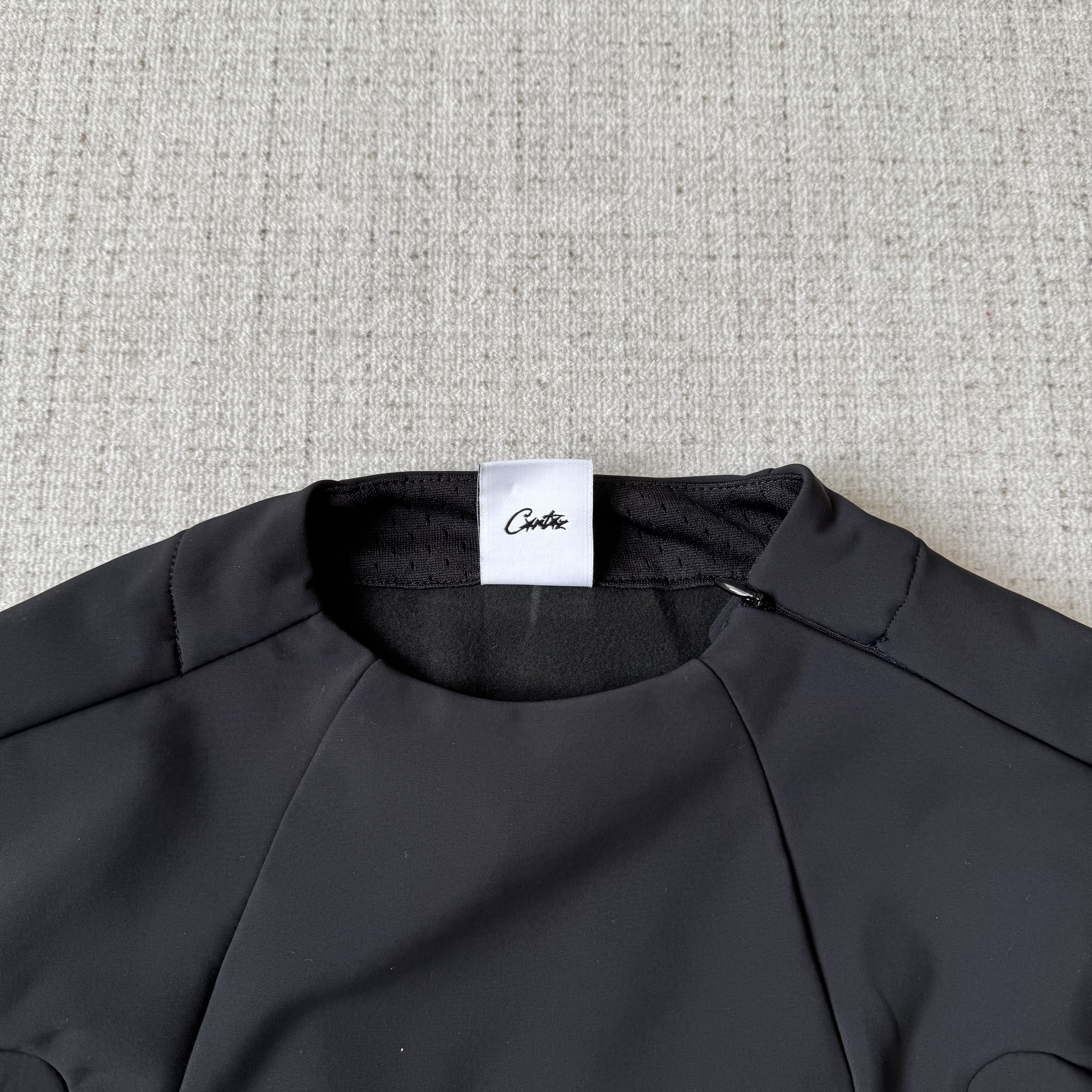 NK x CRTZ - Image 4