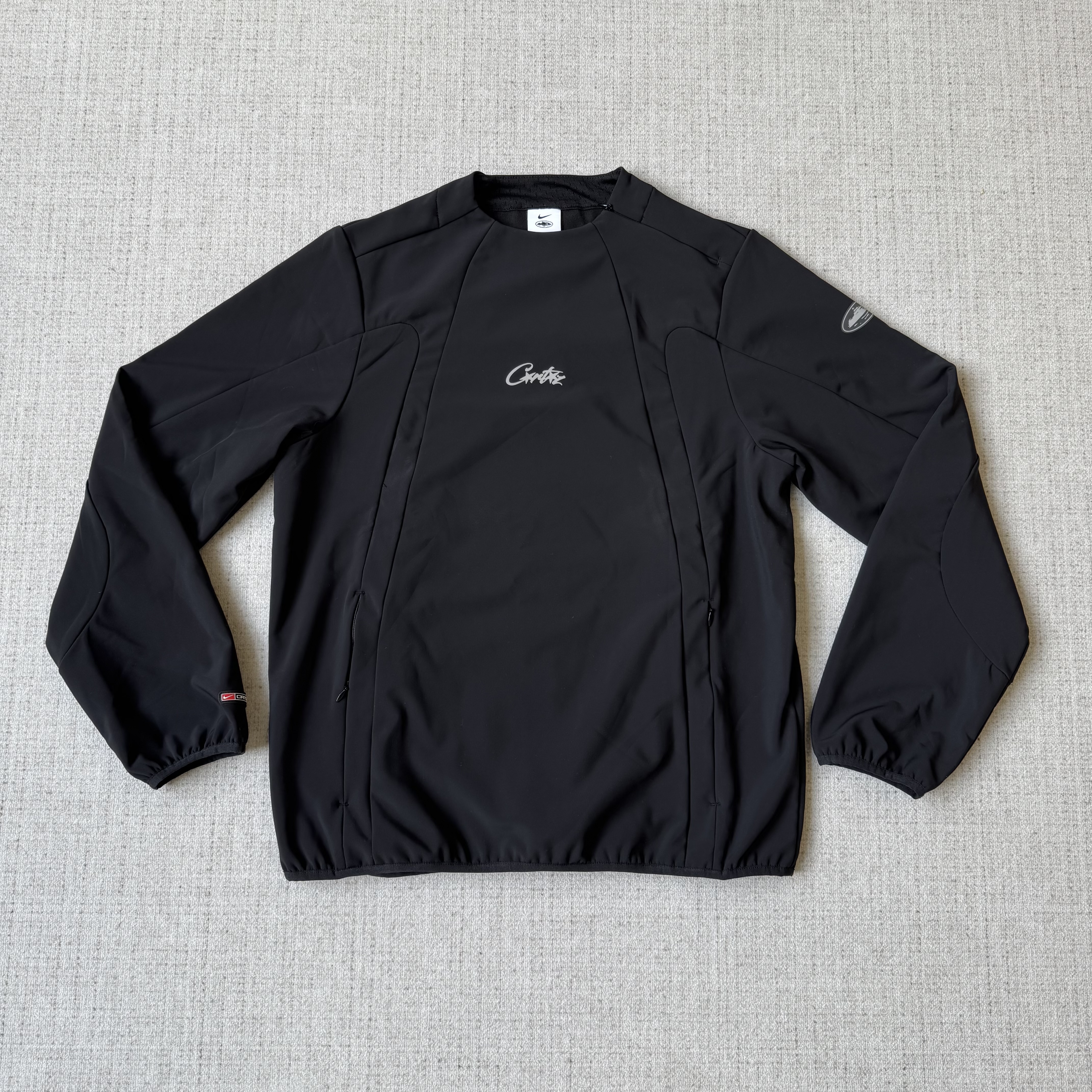 NK x CRTZ - Image 9