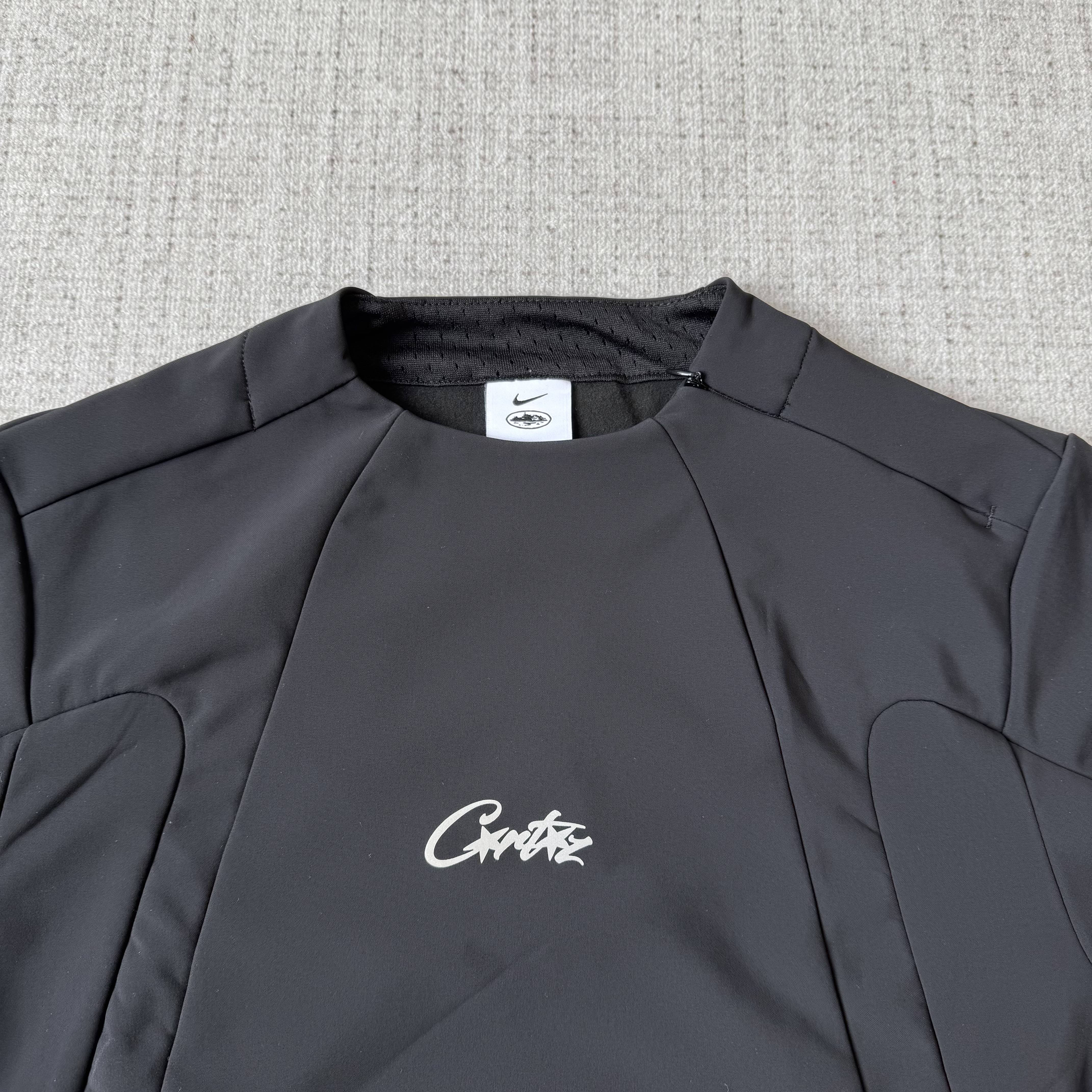 NK x CRTZ - Image 10
