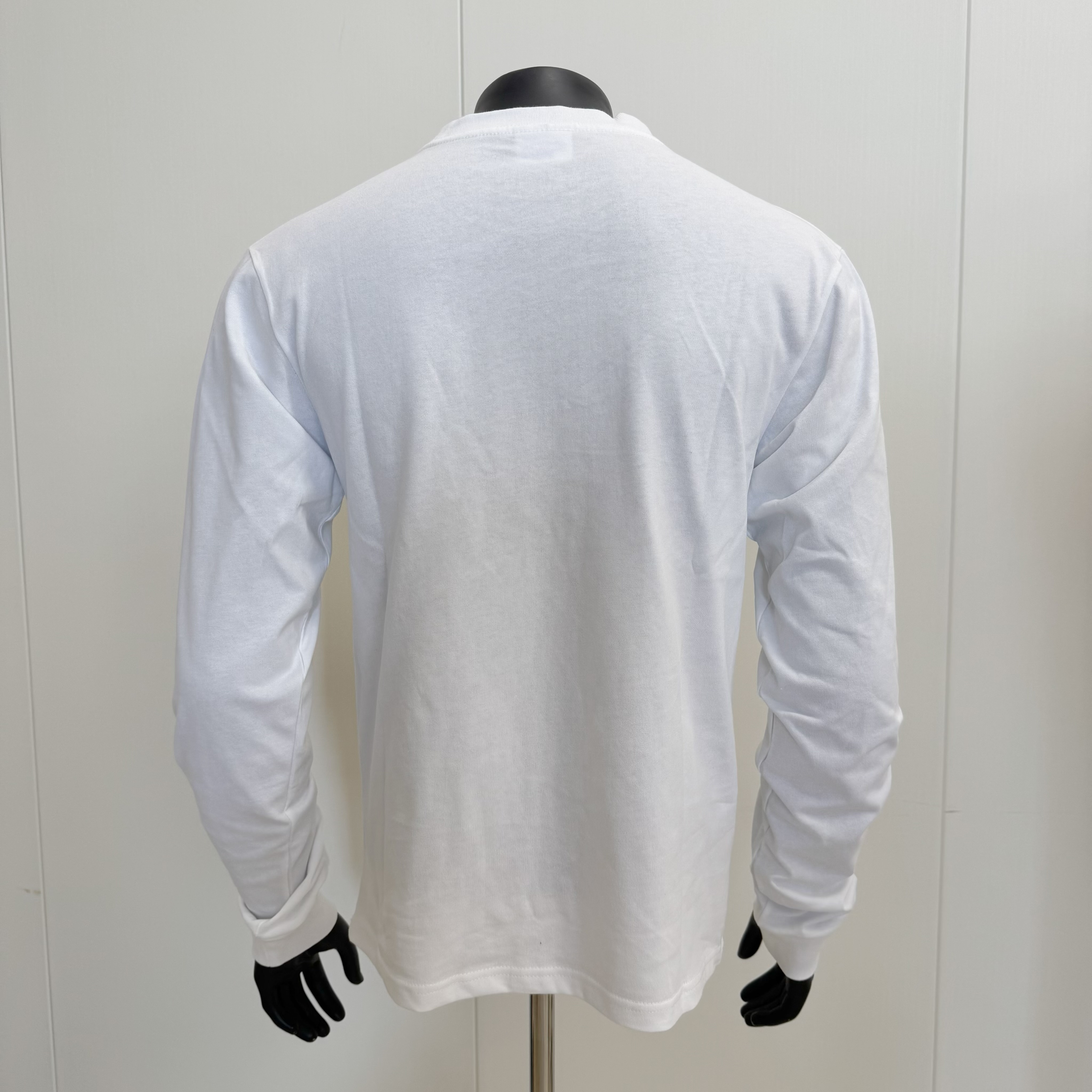 Sup x CDG Long-sleeved - Image 4