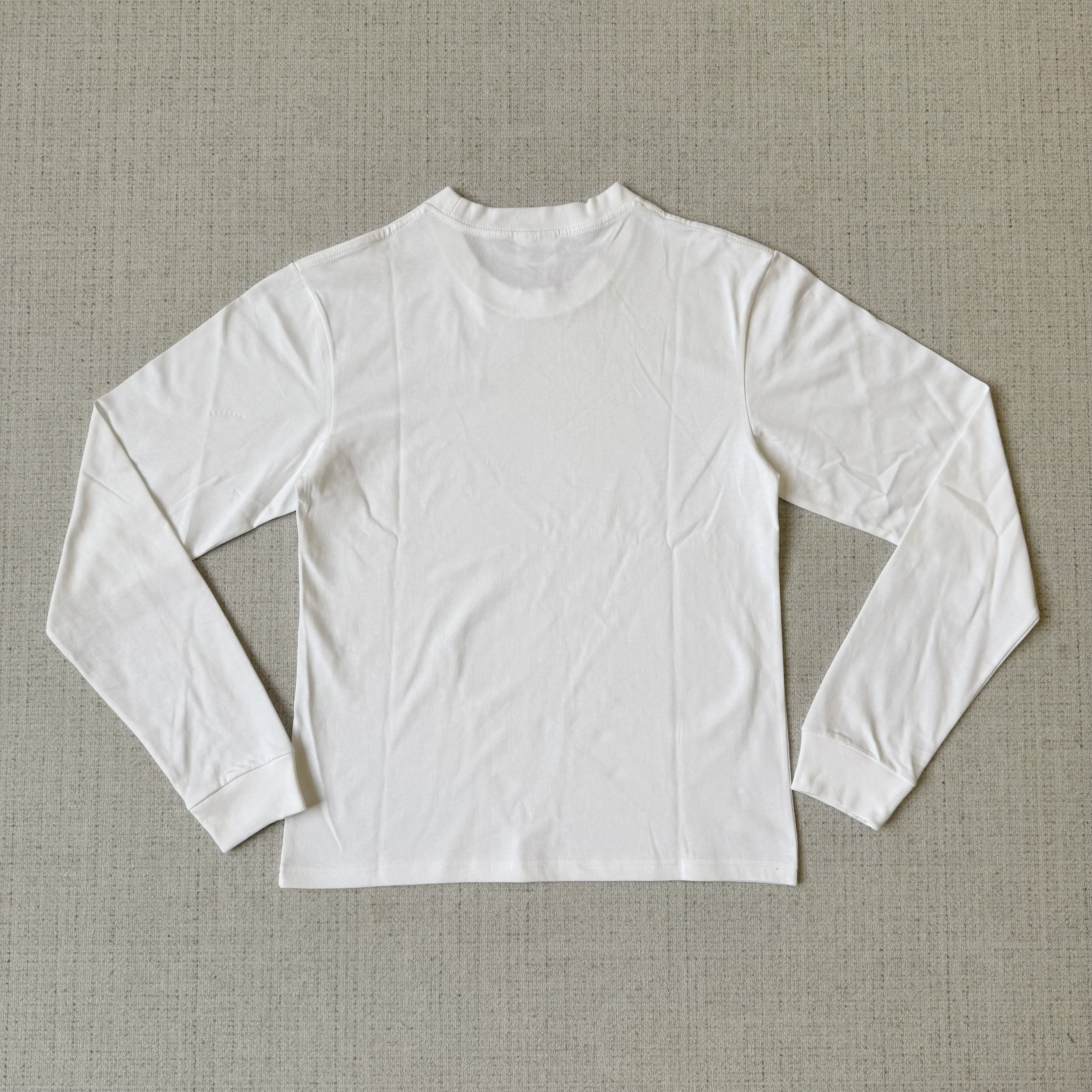 Sup x CDG Long-sleeved - Image 7