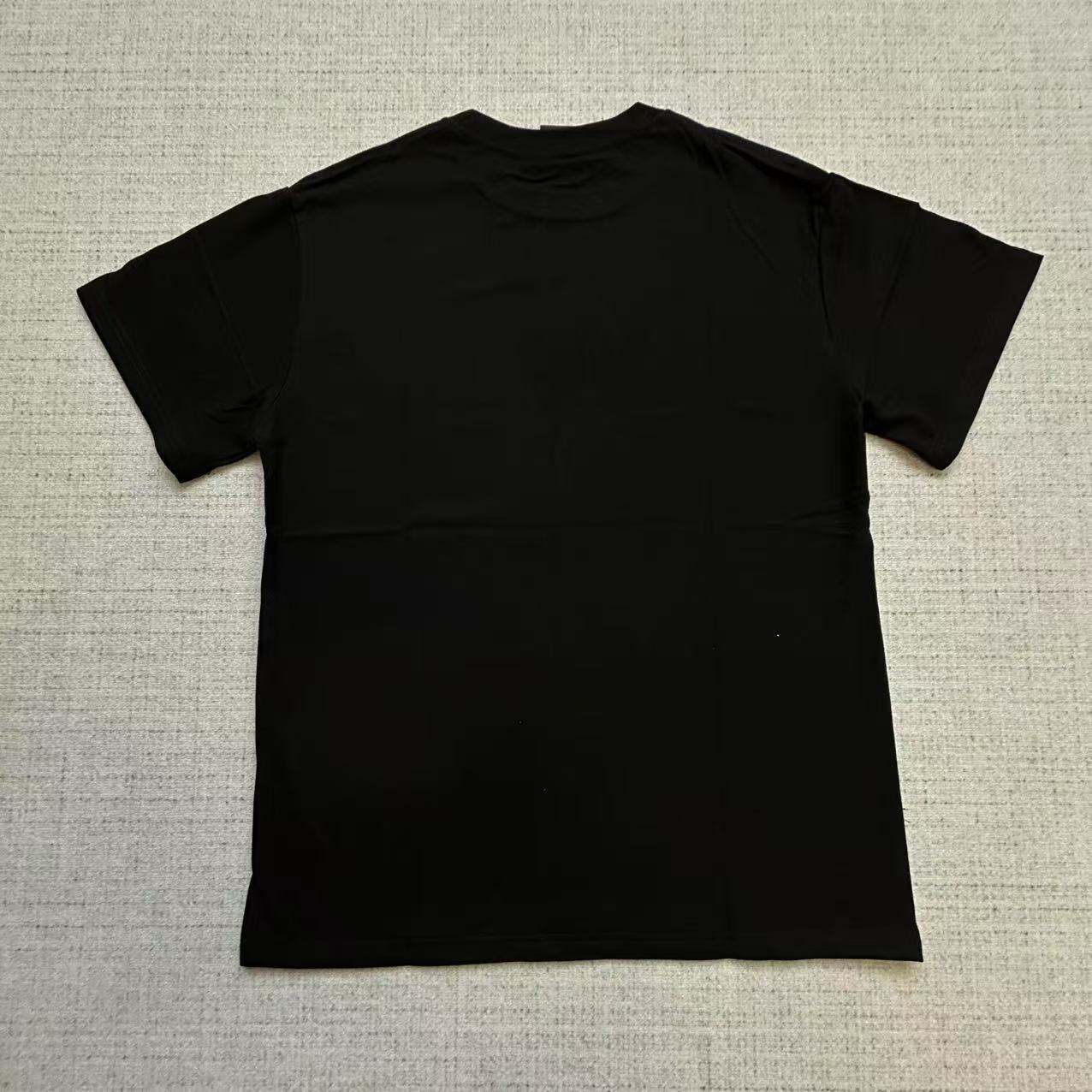 Syna Tee - Image 2