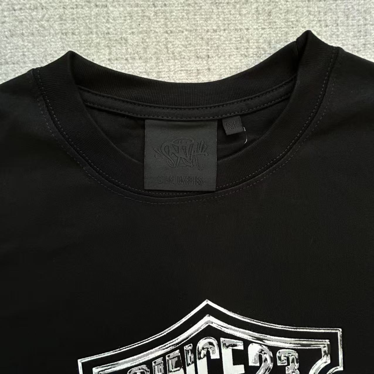 Syna Tee - Image 3