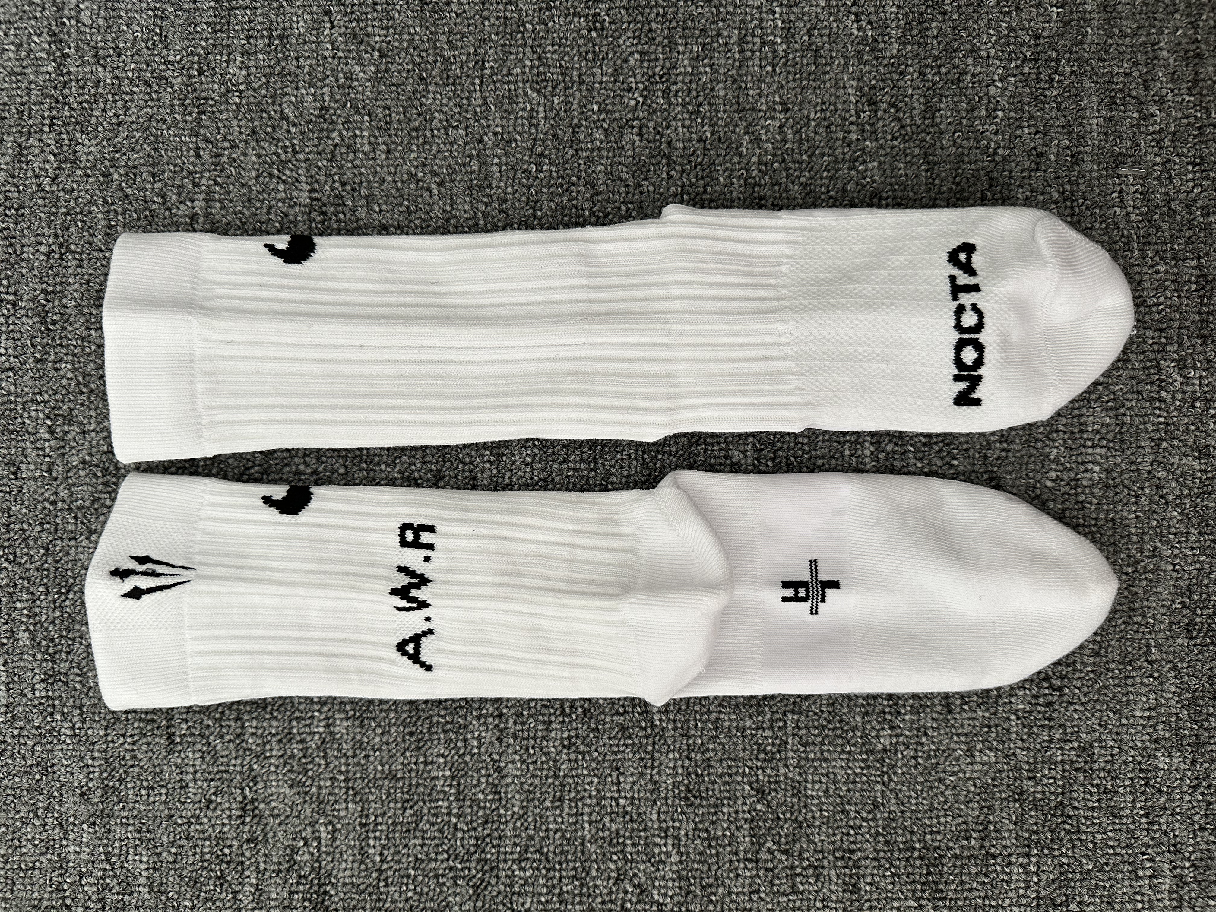 11CNY Nocta 2colors - Image 3
