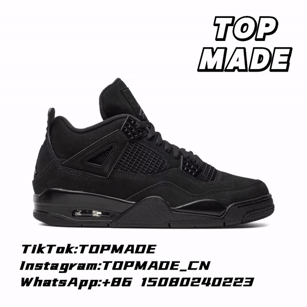 AJ4