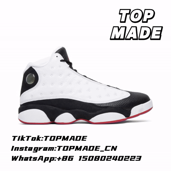 AJ13