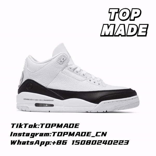 AJ3