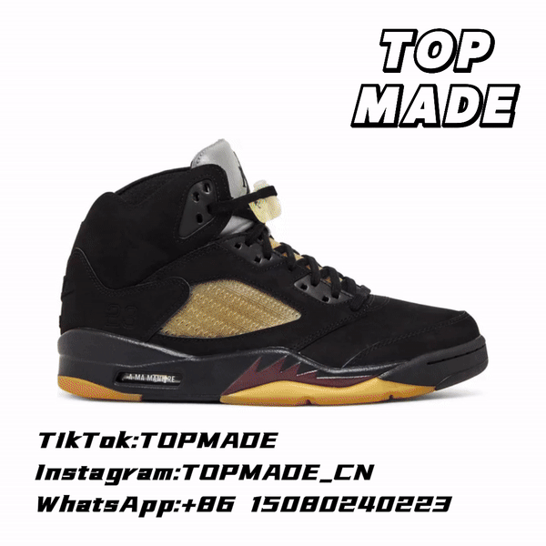 AJ5