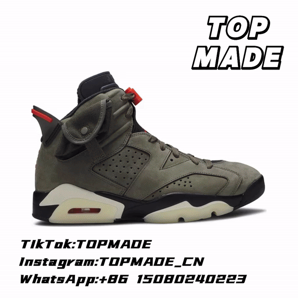 AJ6