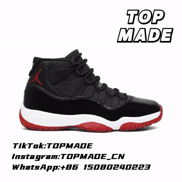 AJ11