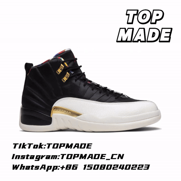 AJ12