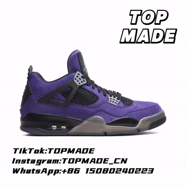 AJ4 link2