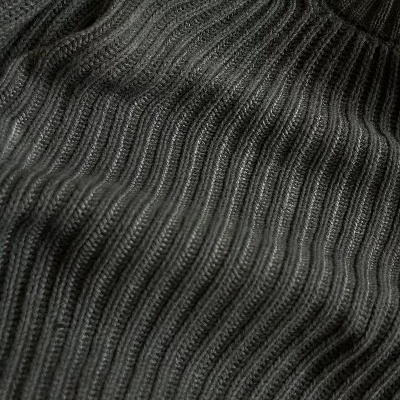 🔥k-tw* knit - Image 6