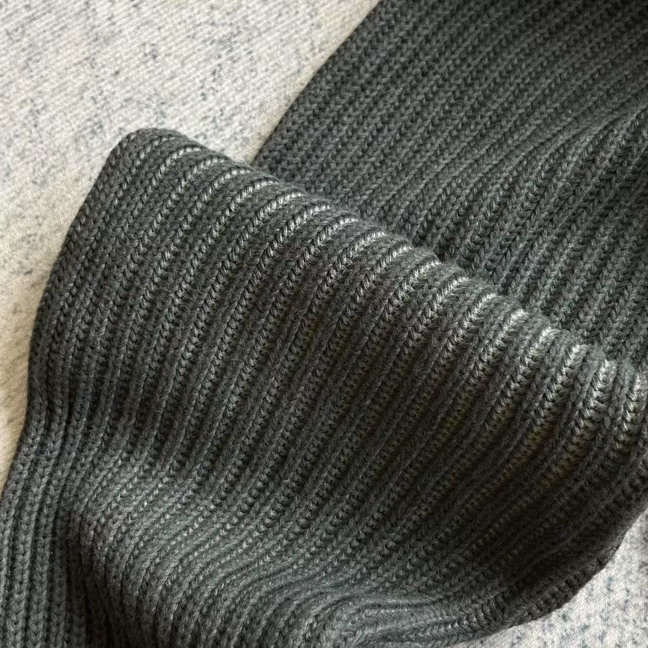 🔥k-tw* knit - Image 7