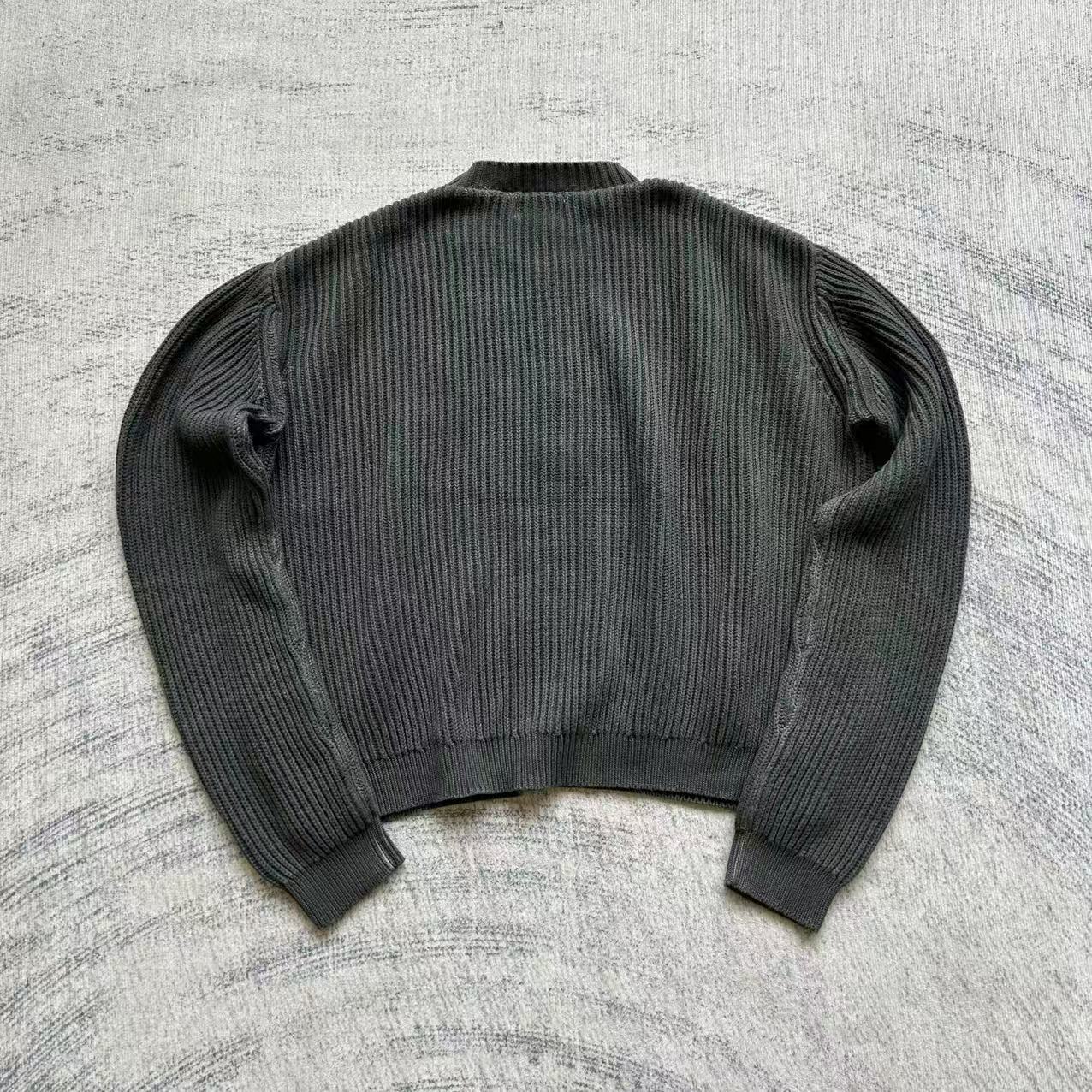 🔥k-tw* knit - Image 2