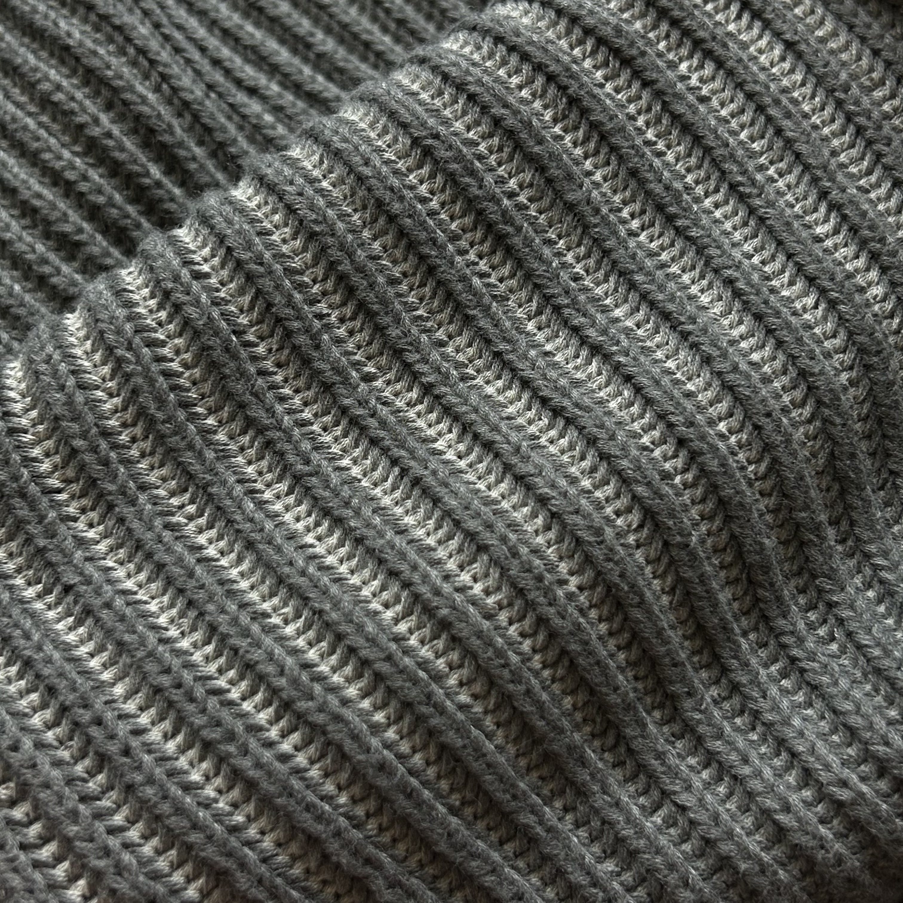 🔥k-tw* knit - Image 9