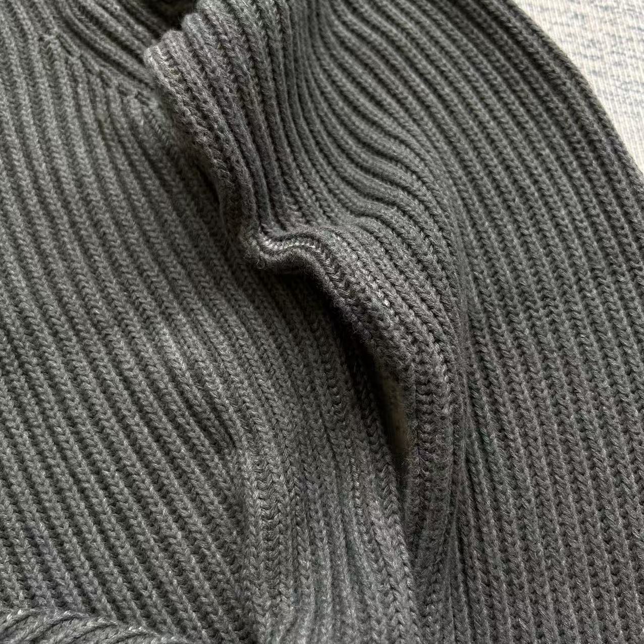 🔥k-tw* knit - Image 12