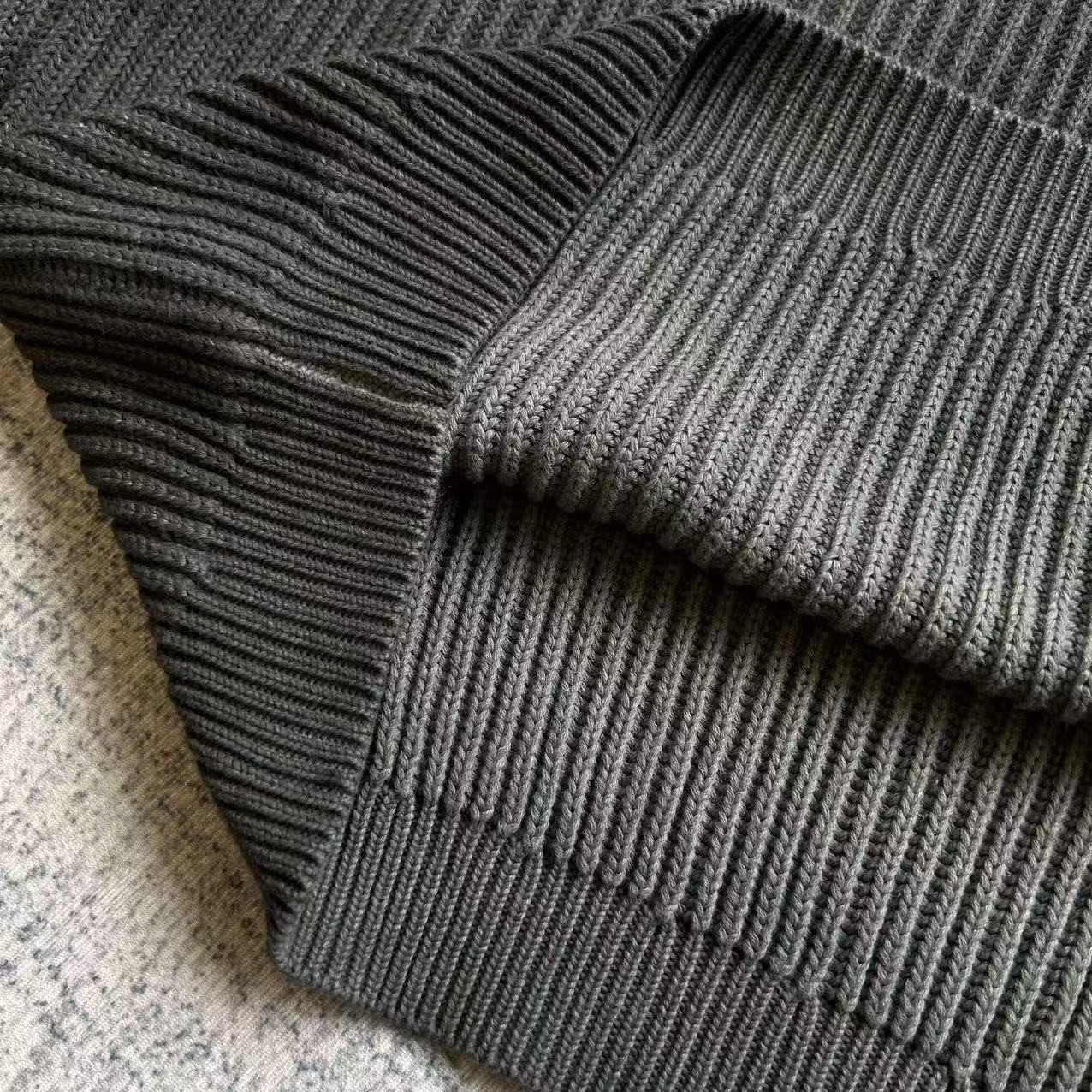 🔥k-tw* knit - Image 13