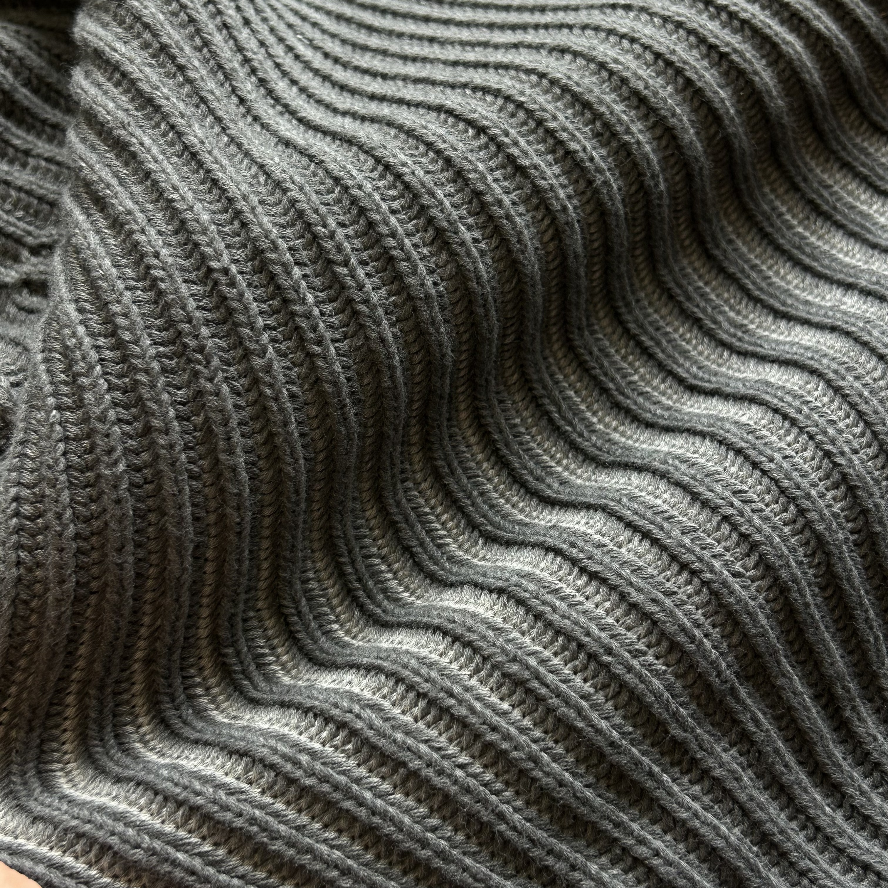 🔥k-tw* knit - Image 10