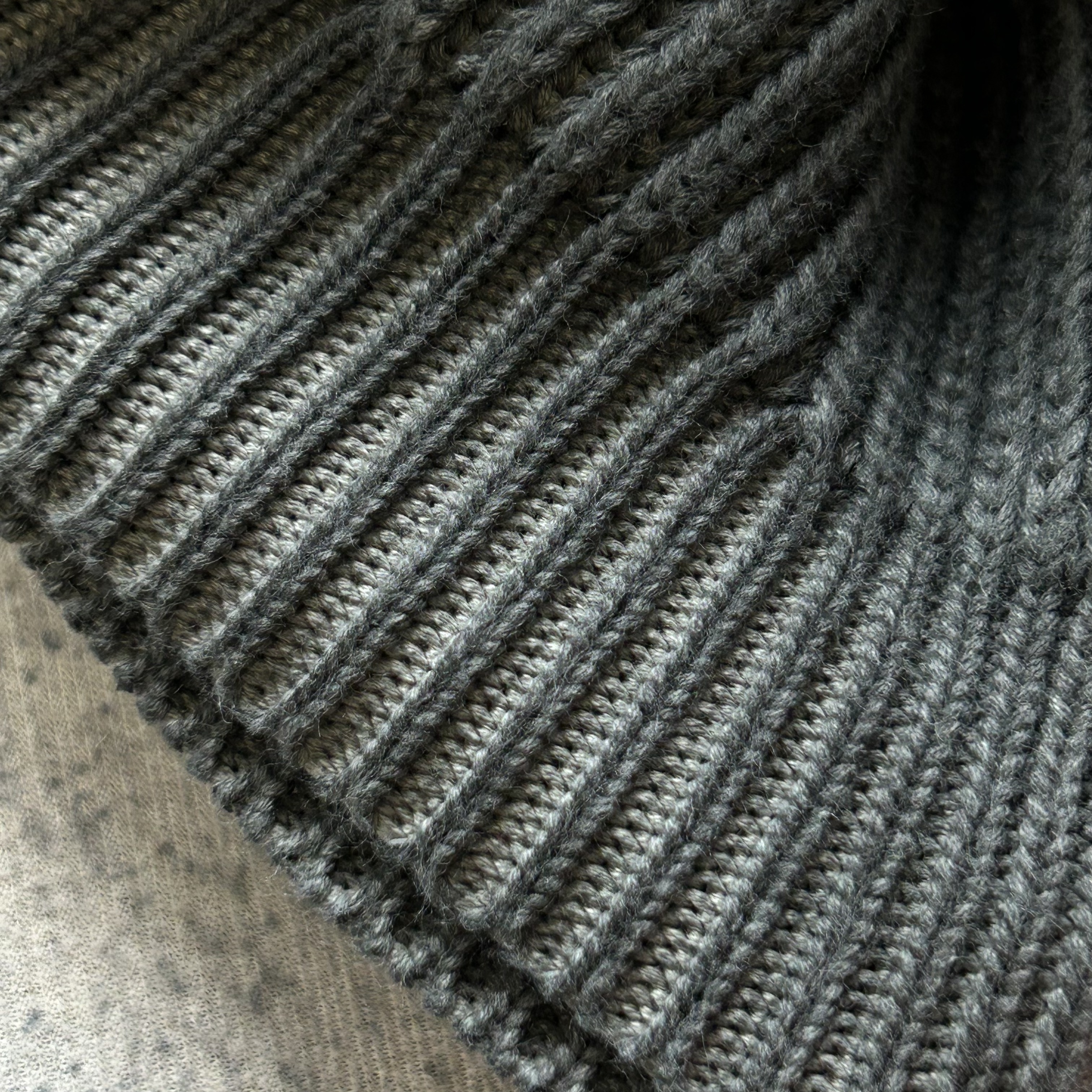 🔥k-tw* knit - Image 11