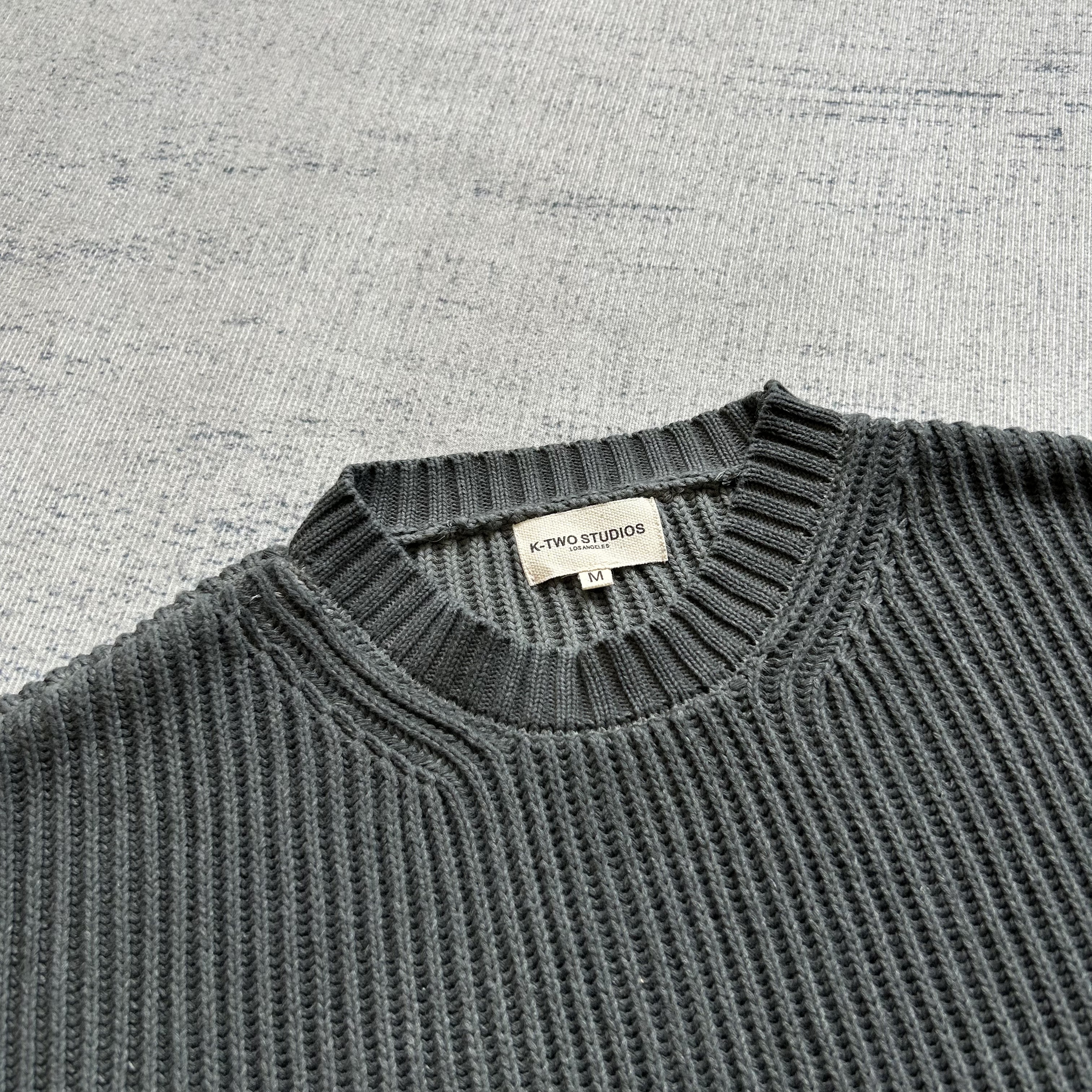 🔥k-tw* knit - Image 15