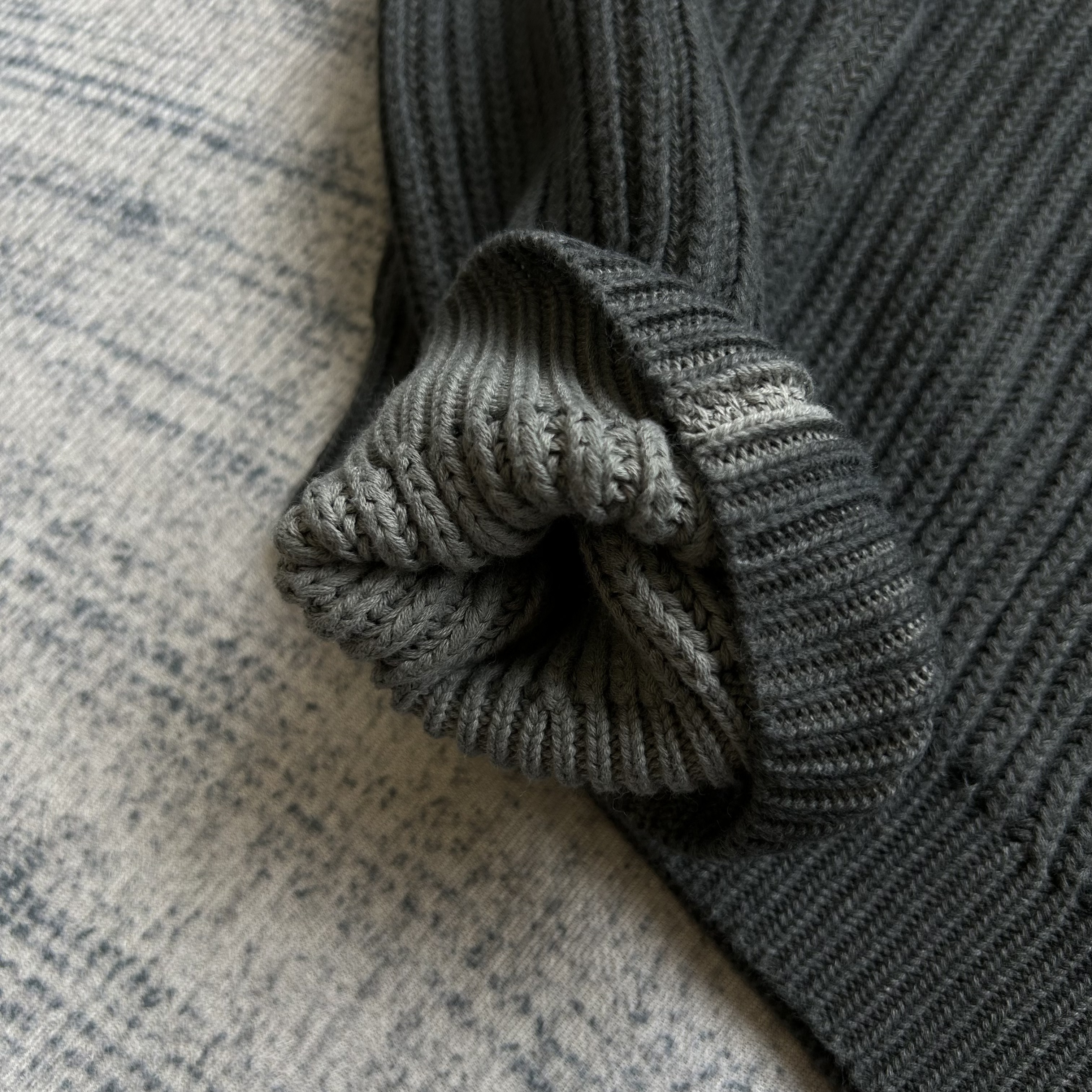 🔥k-tw* knit - Image 4