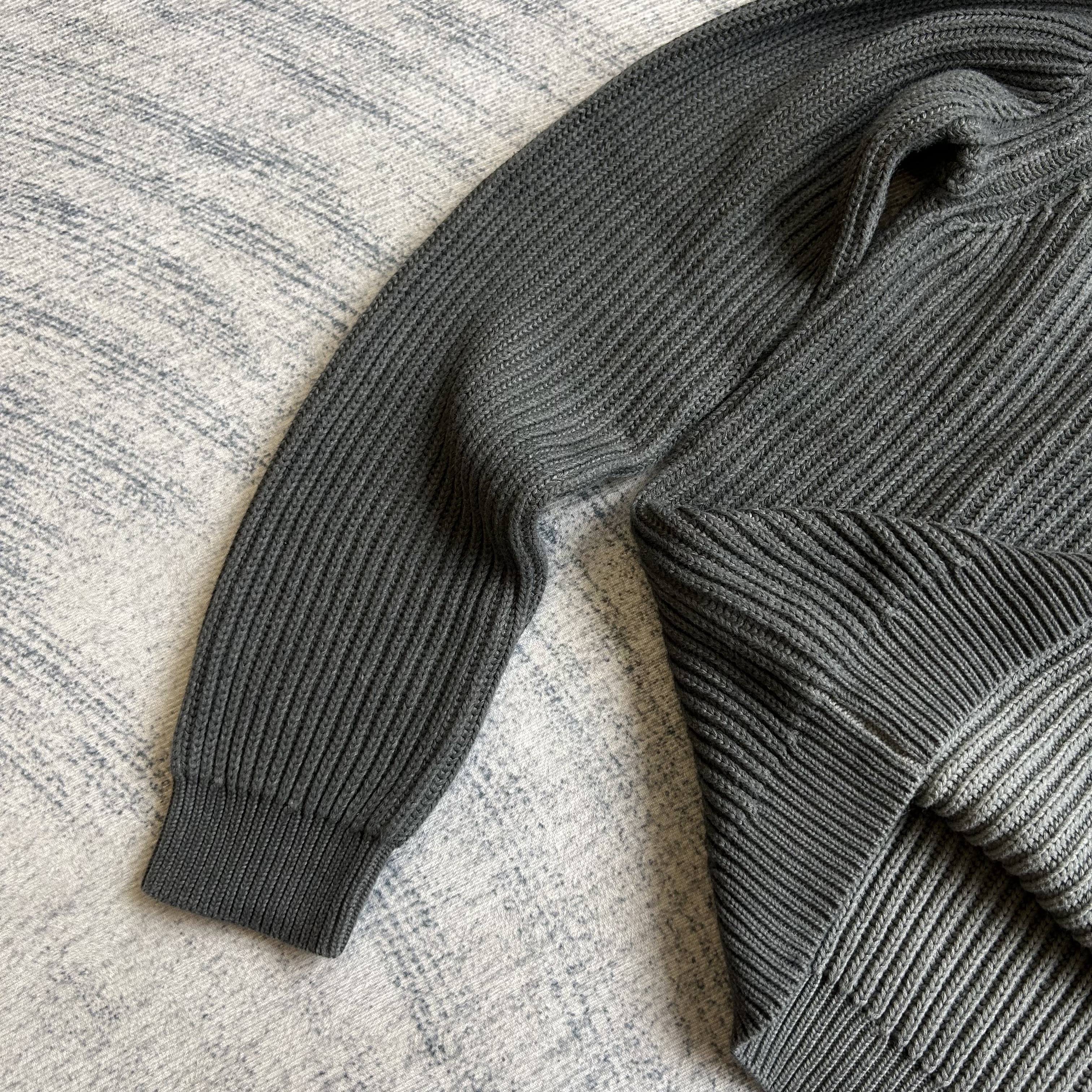 🔥k-tw* knit - Image 14