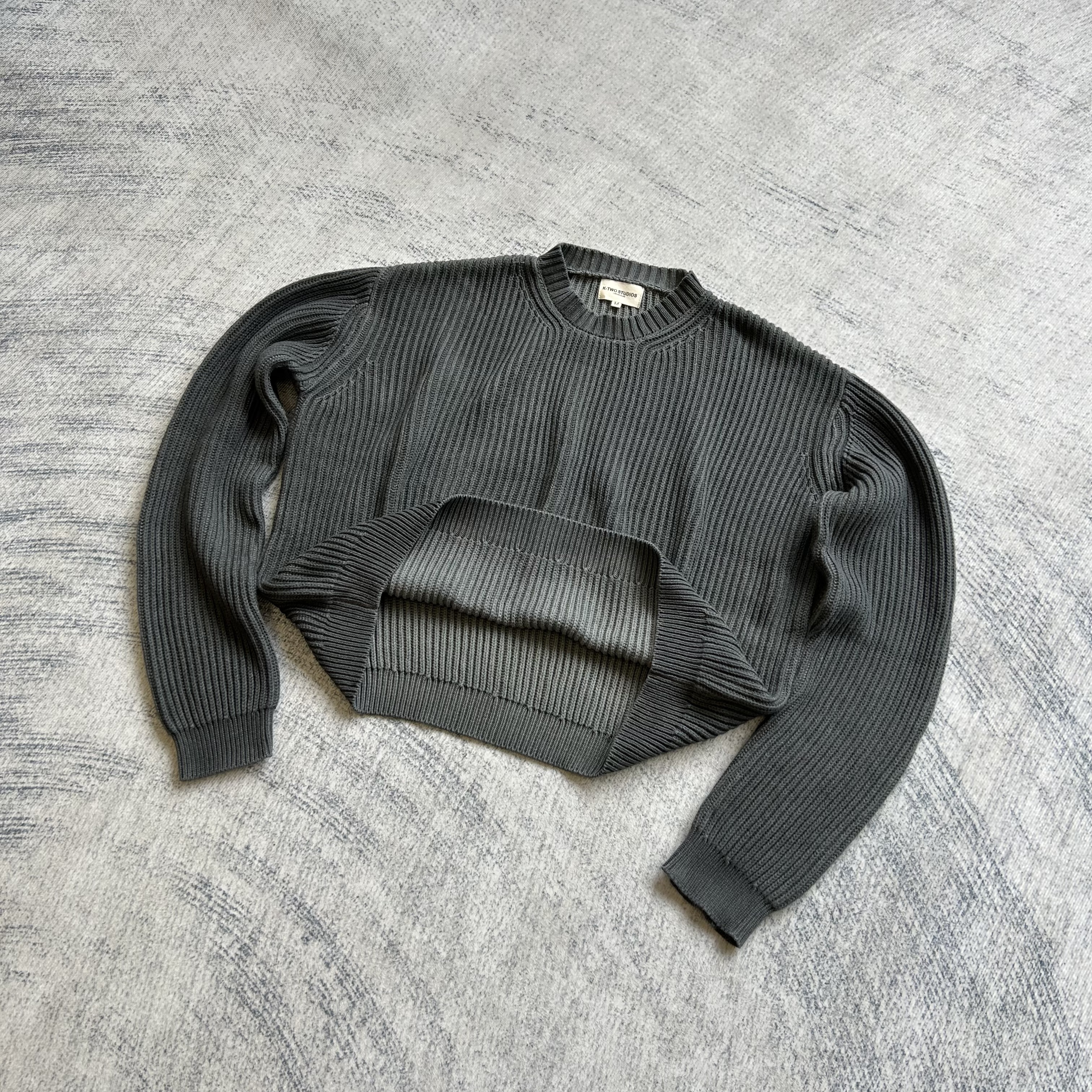 🔥k-tw* knit - Image 5